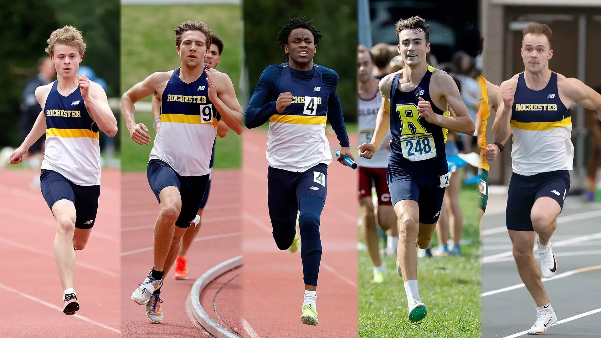 2024-25 MT&F CSC Academic All-District(WEB)