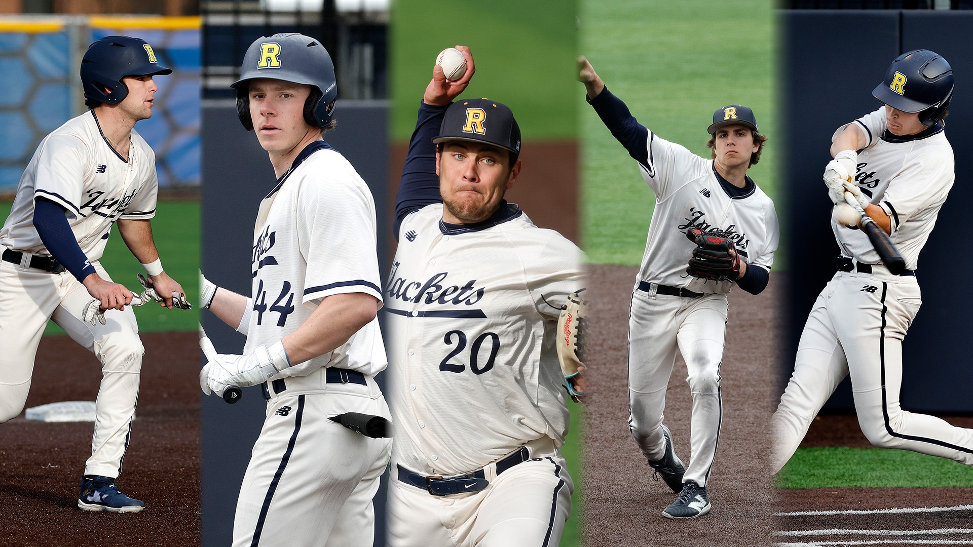 2024-25 BASE CSC Academic All-District(WEB)