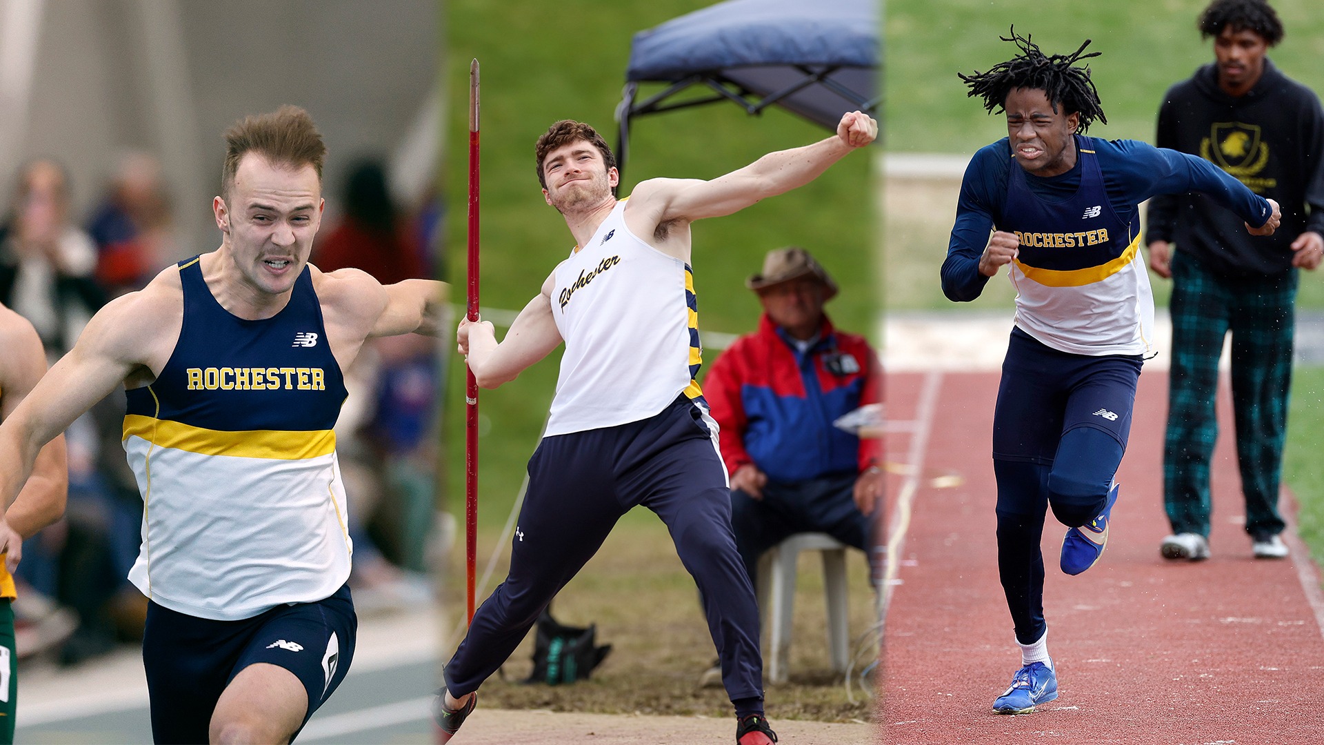 2025 MT&F USTFCCCA All-Academic(WEB)