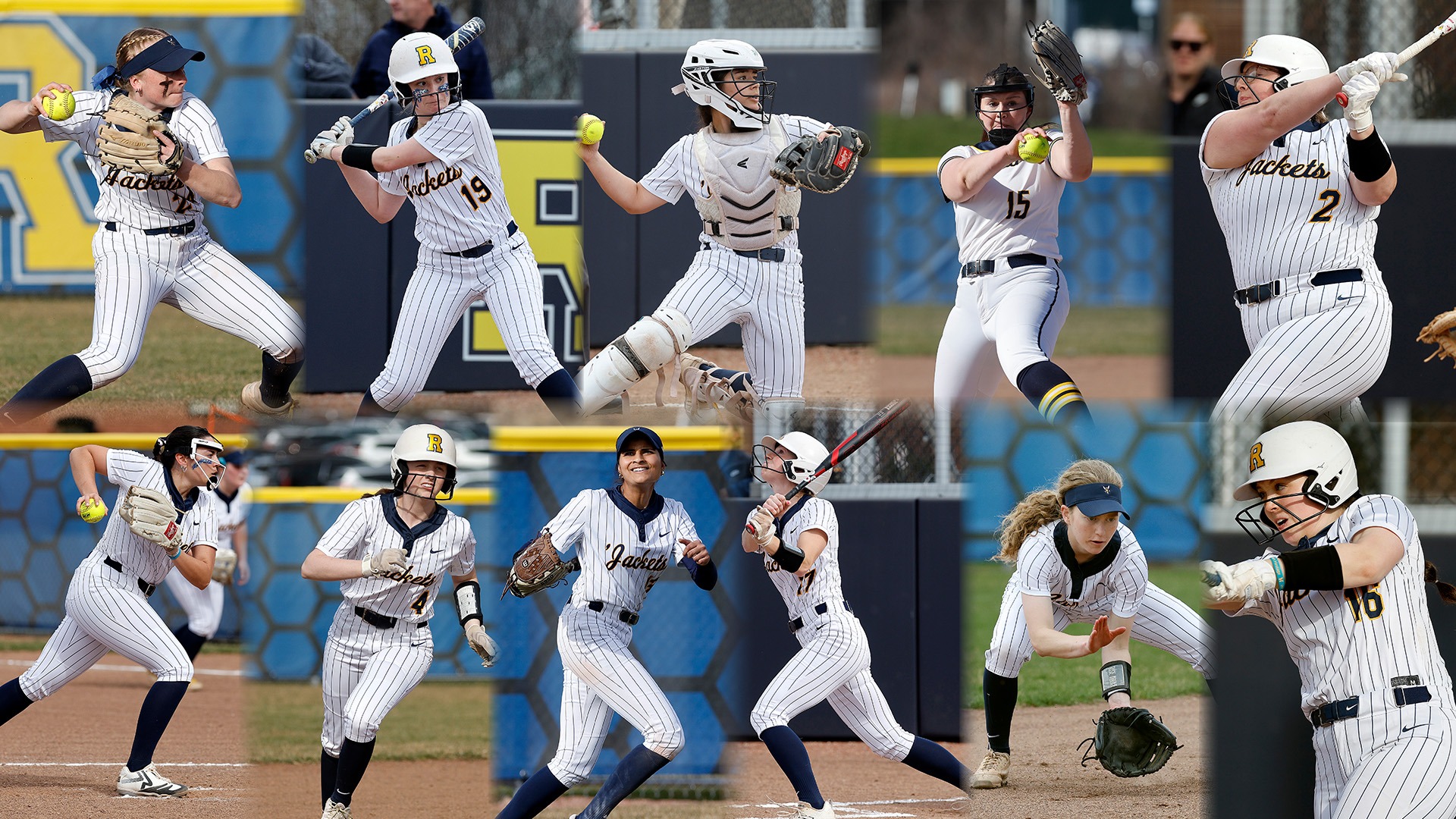 2024-25 NFCA All-America Scholar-Athletes(WEB)