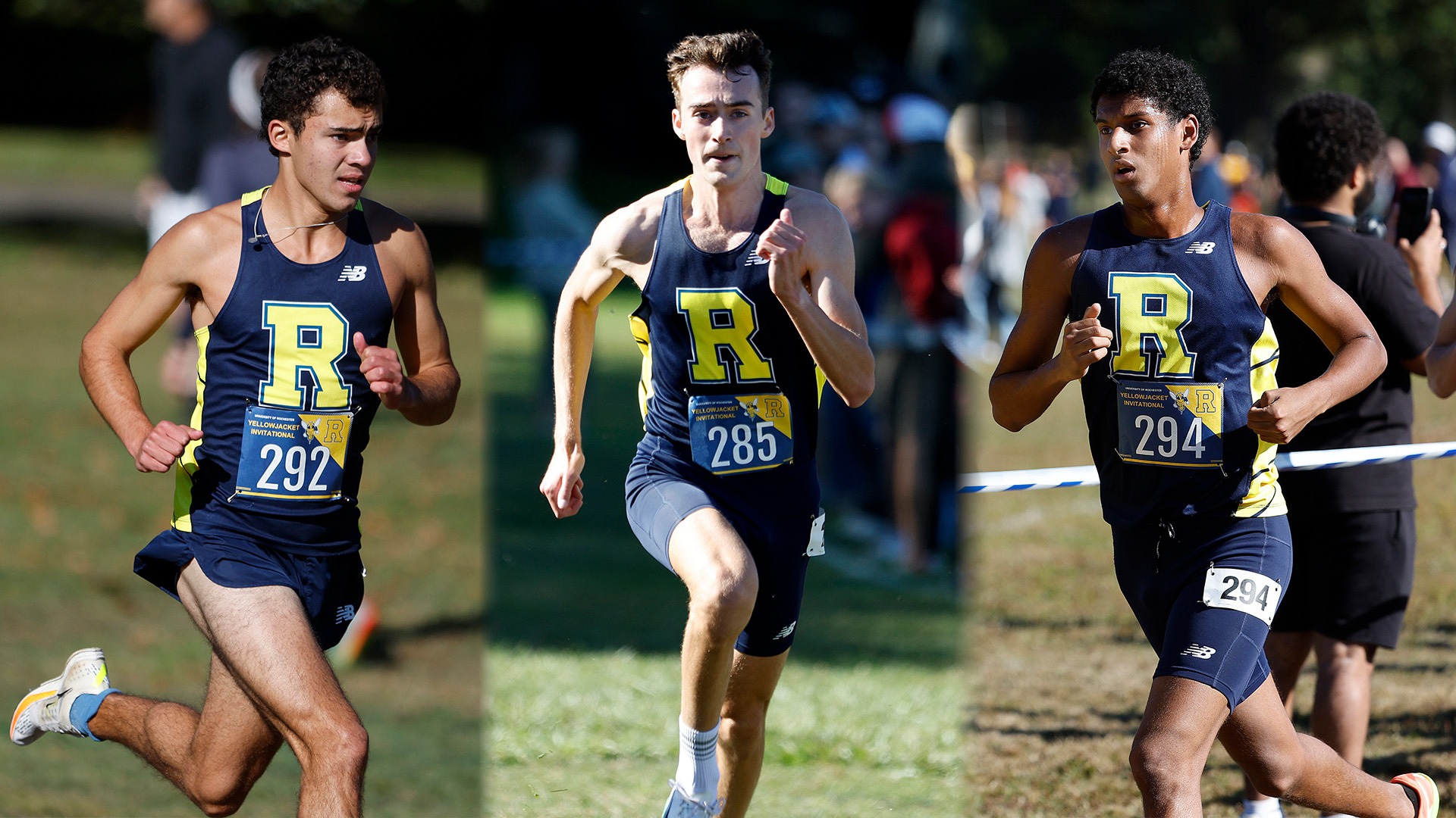 2025 MXC USTFCCCA All-Academic(WEB)