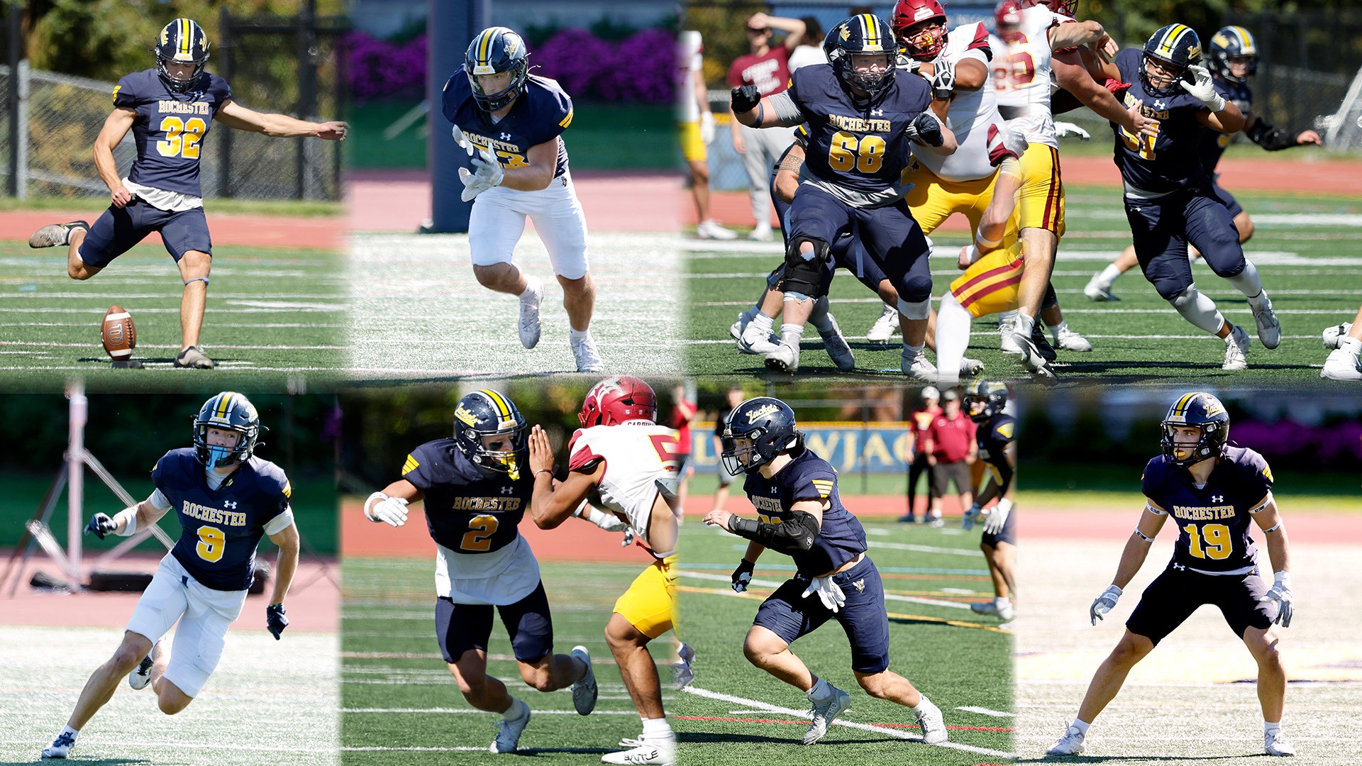 2025 College Sports Communications Academic All-District FB(WEB)