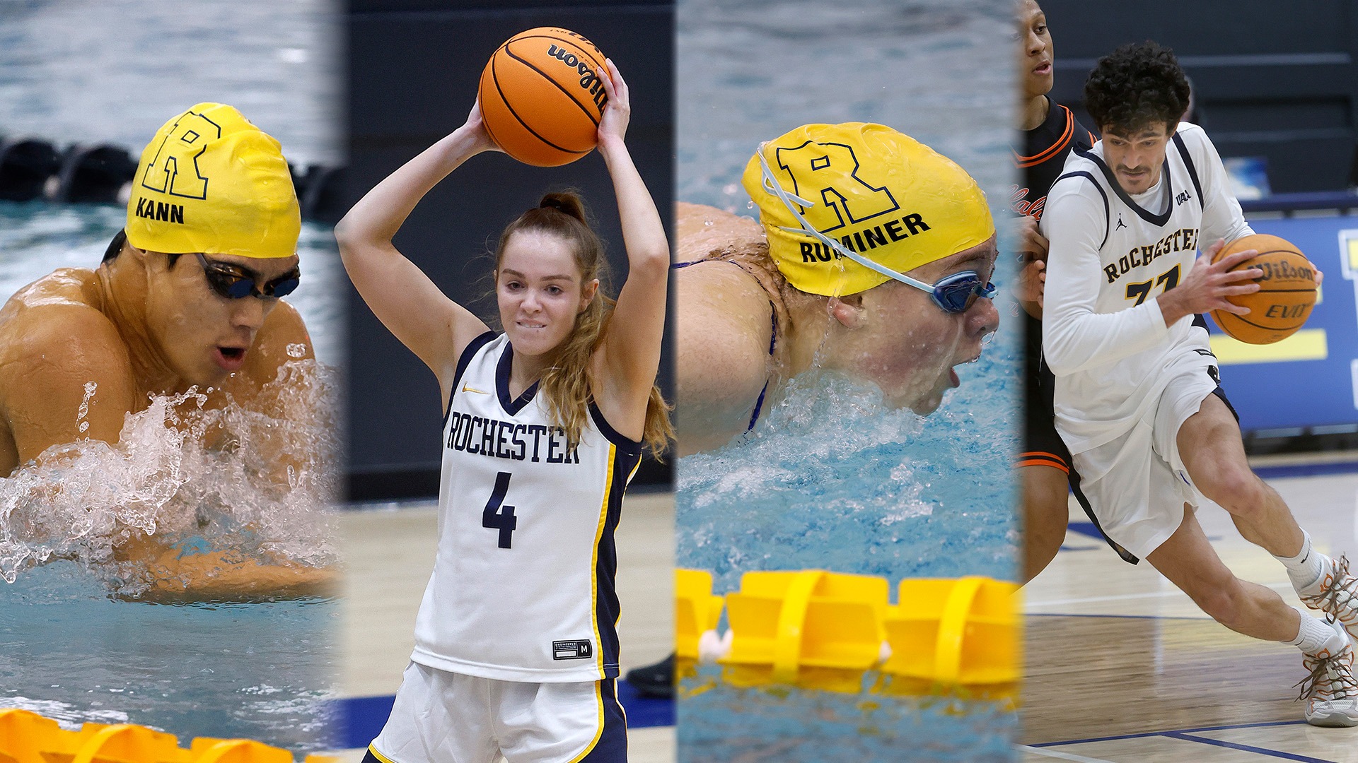 2025-26 UAA Winter All-Academic(WEB)