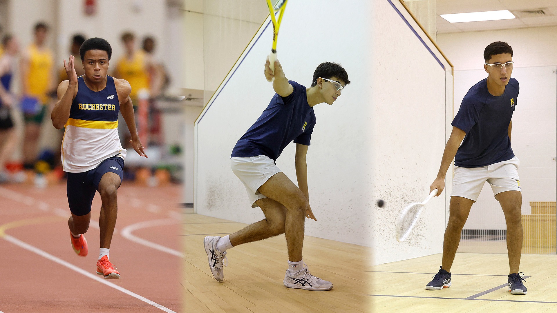 Feb. 9, 2026 - Liberty League AOWs(WEB)