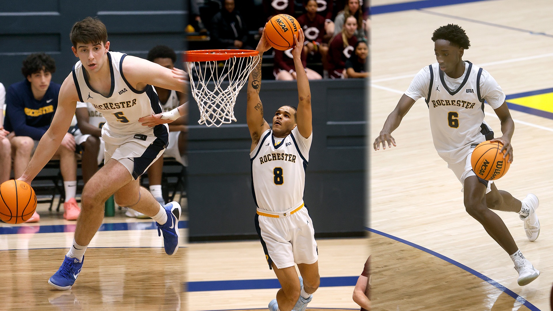 2025-26 MBB USBWA All-Rochester Area(WEB)