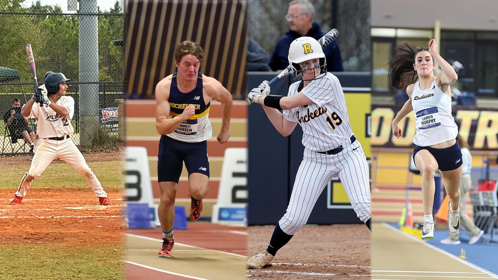 March 16, 2026 Liberty League AOW(WEB)