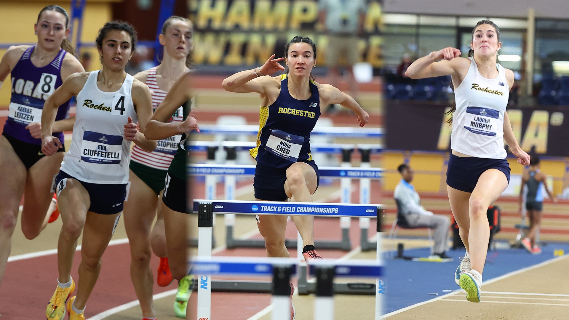 2025-26 WTF USTFCCCA Indoor All-Americans(WEB)