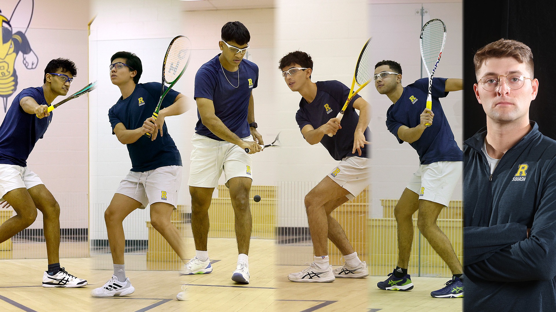 2025-26 MSQUASH All-Liberty League(WEB)