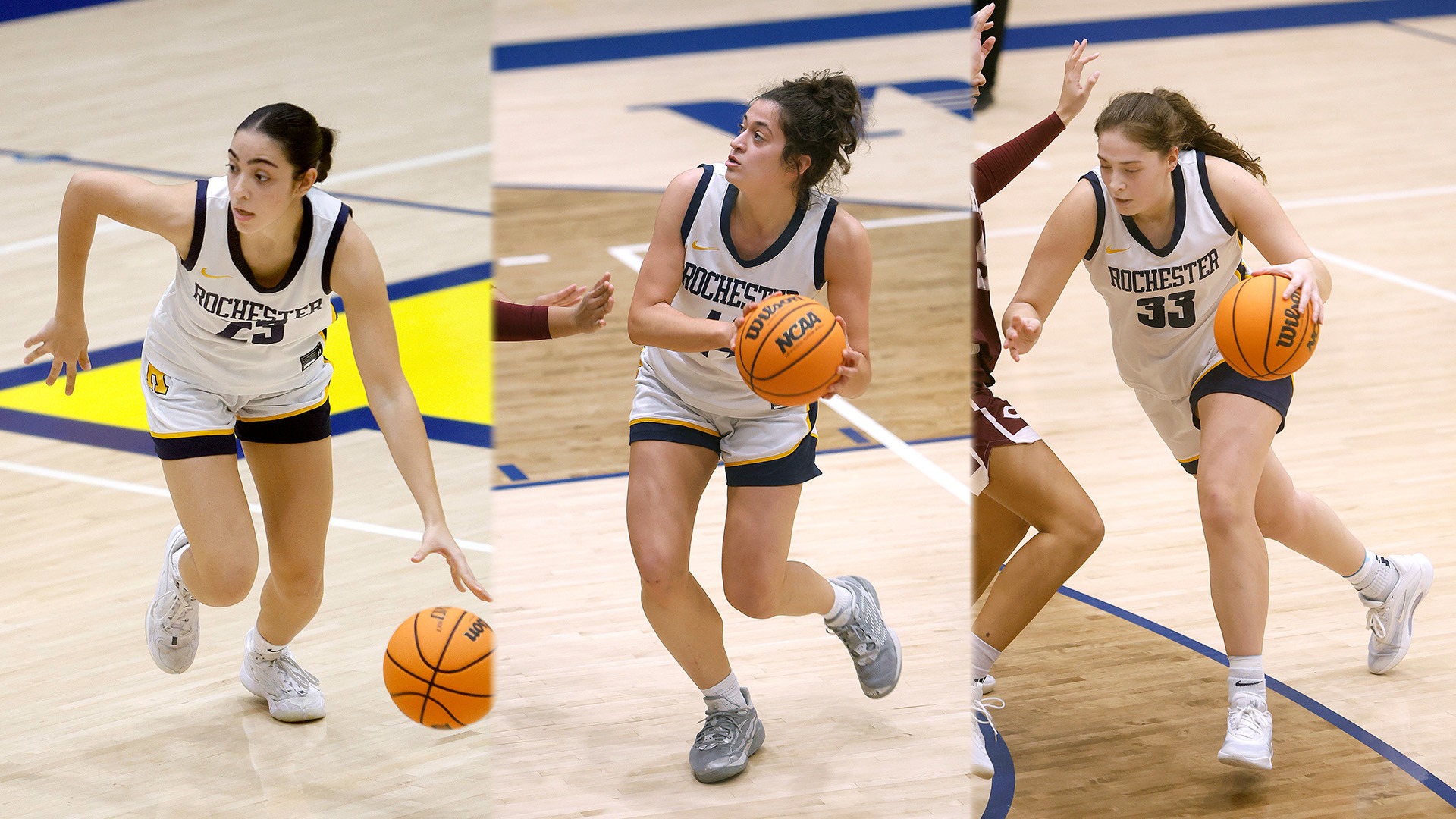 2025-26 WBB CSC Academic All-District(WEB)