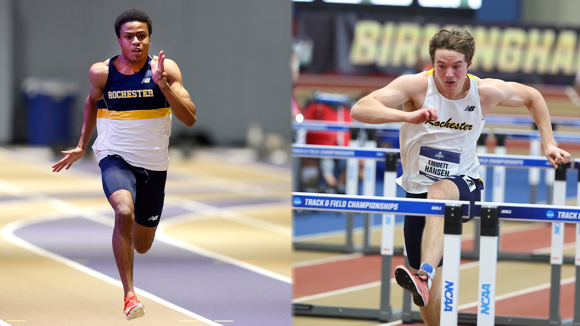 2025-26 MTF All-Liberty League Honors(WEB)