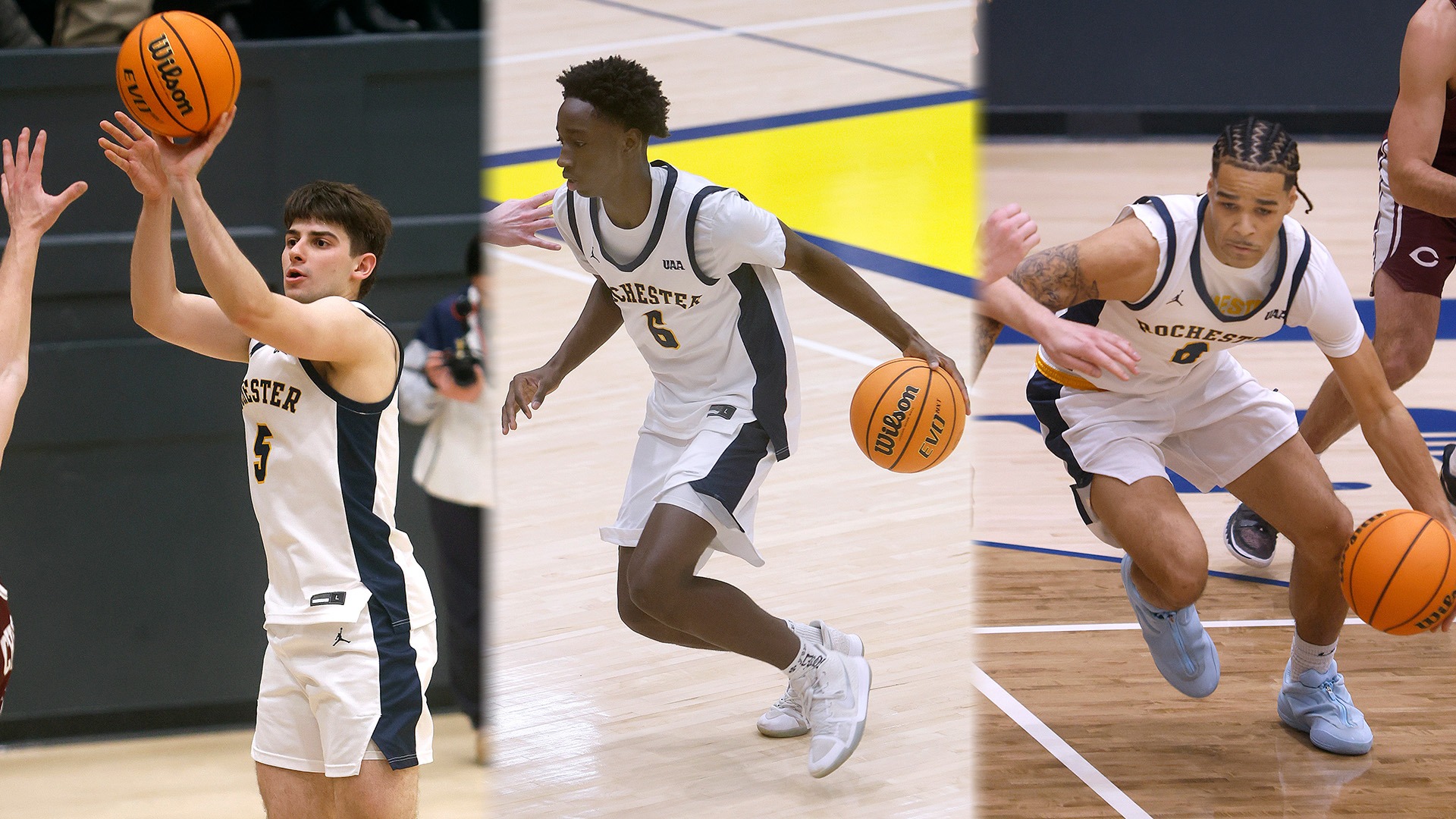 2025-26 MBB All-UAA(WEB)