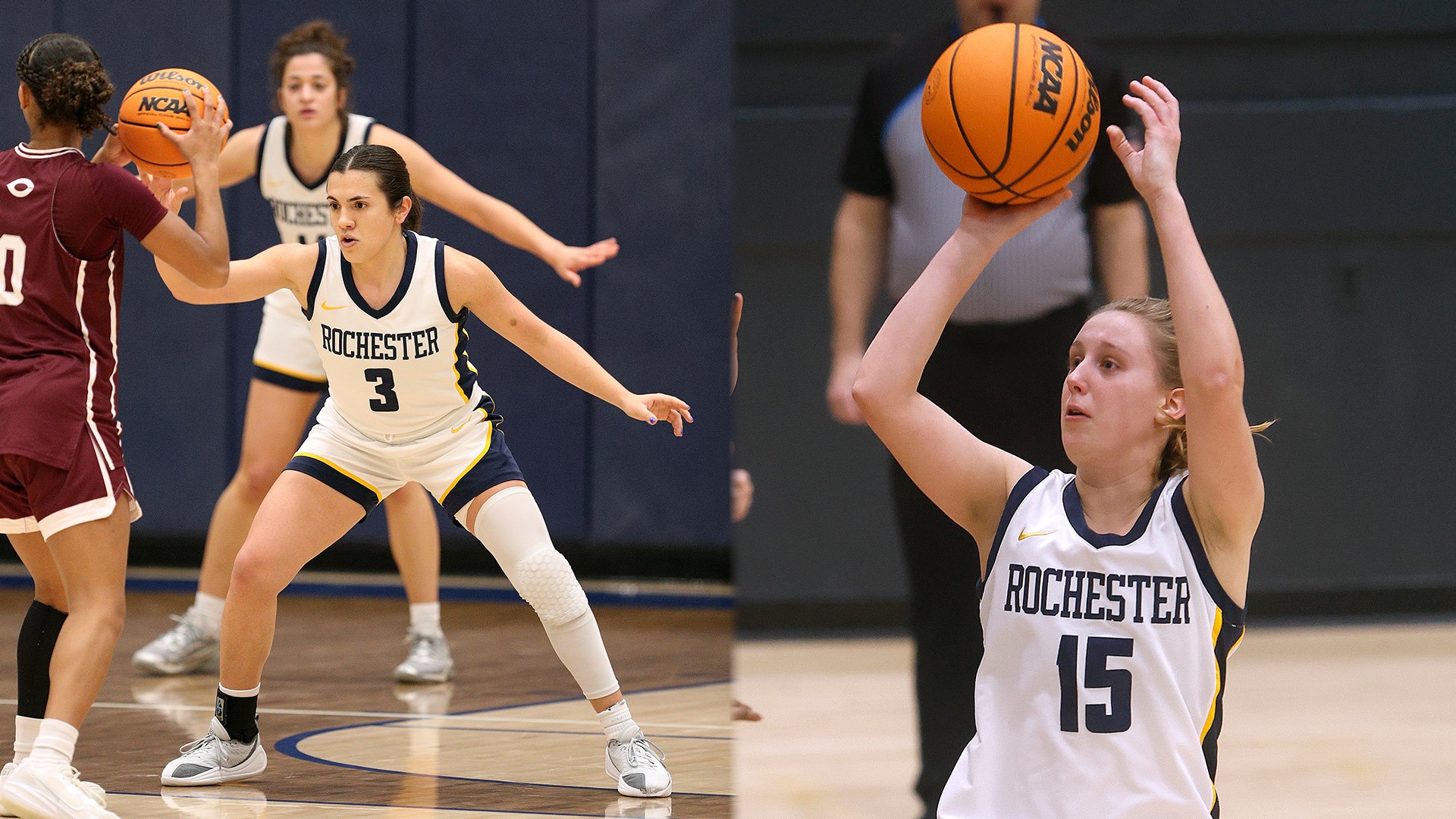 2025-26 WBB All-UAA(WEB)