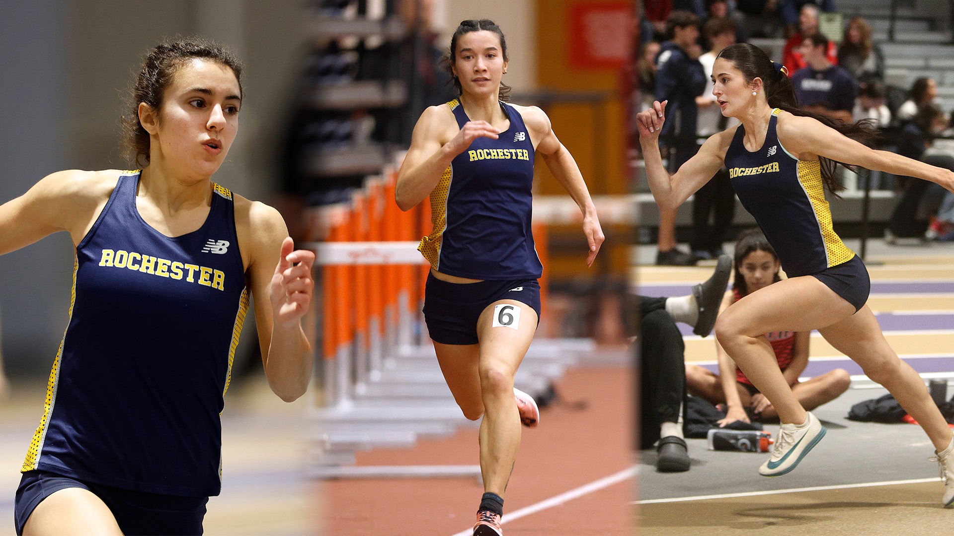 2025-26 WTF Indoor NCAA Qualifiers(WEB)