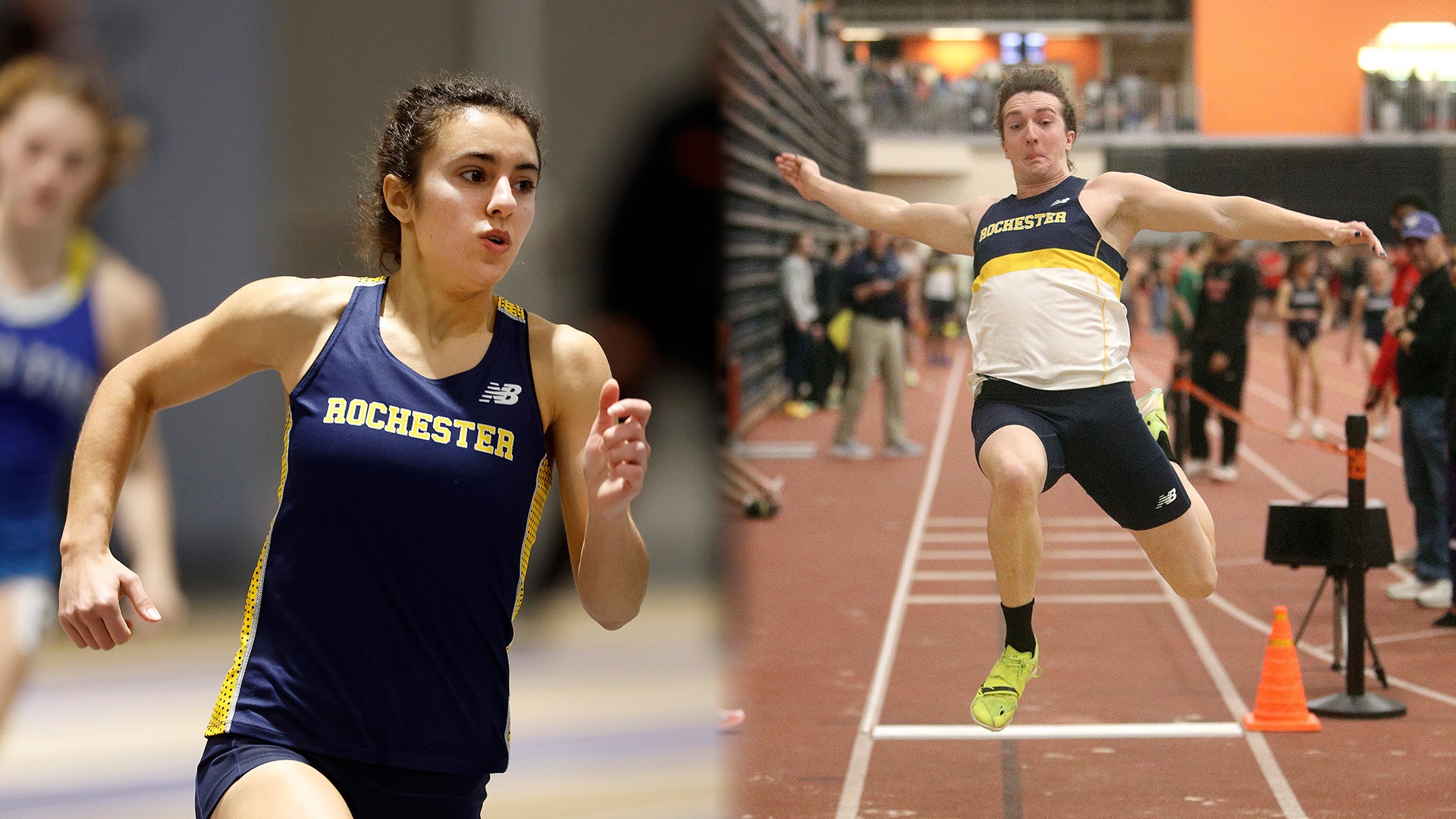 March 9, 2026 Liberty League AOWs(WEB)