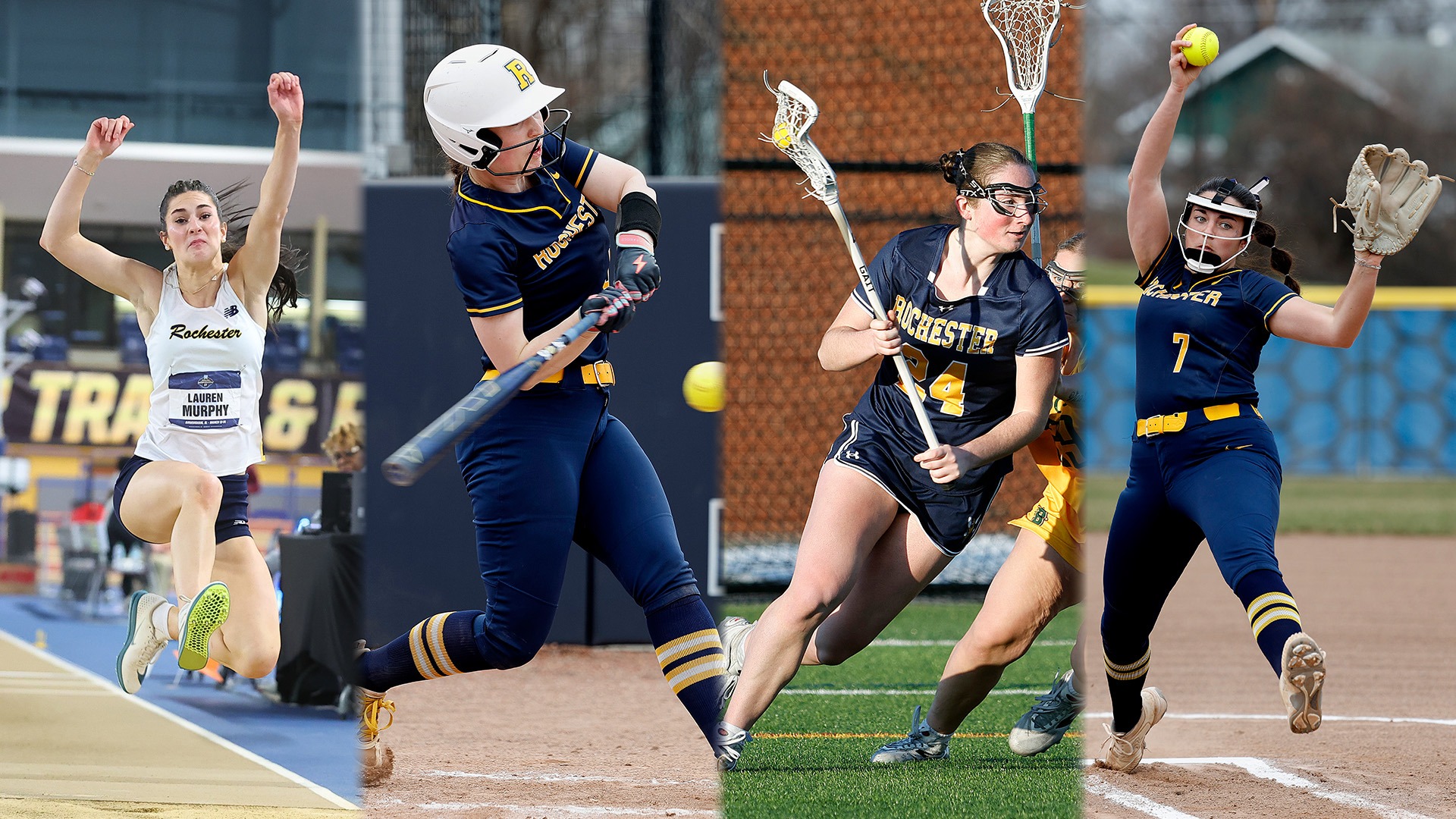 April 13, 2026 Liberty League Performers of the Week(WEB)