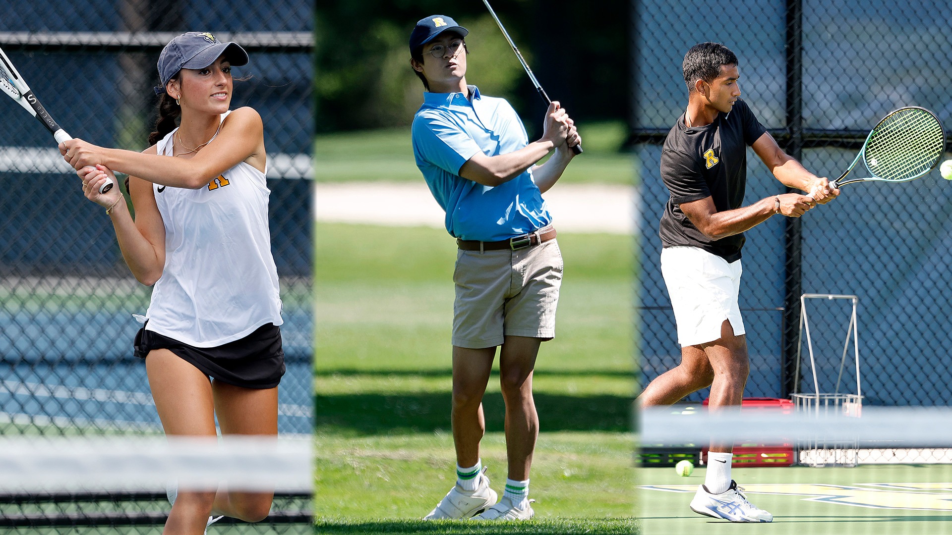 2026 UAA Spring All-Academic(WEB)