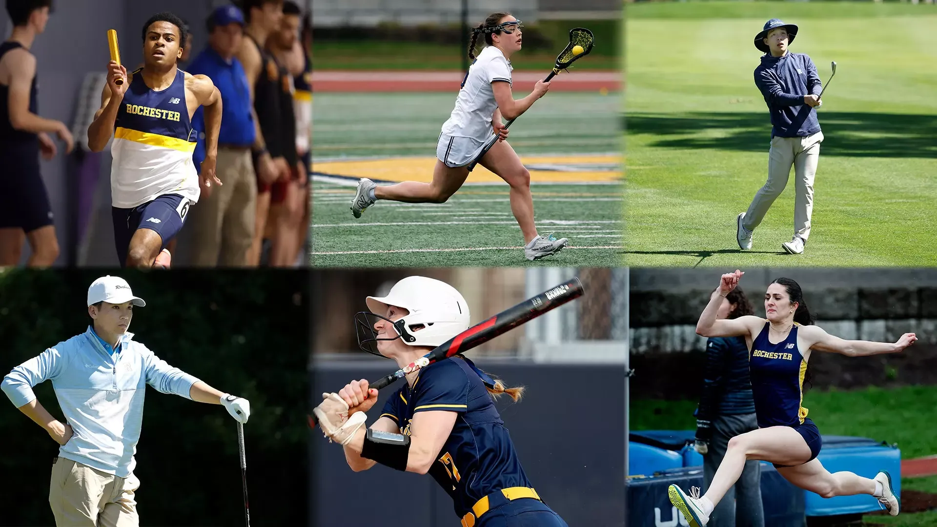 April 20, 2026 Liberty League Performers of the Week(WEB)