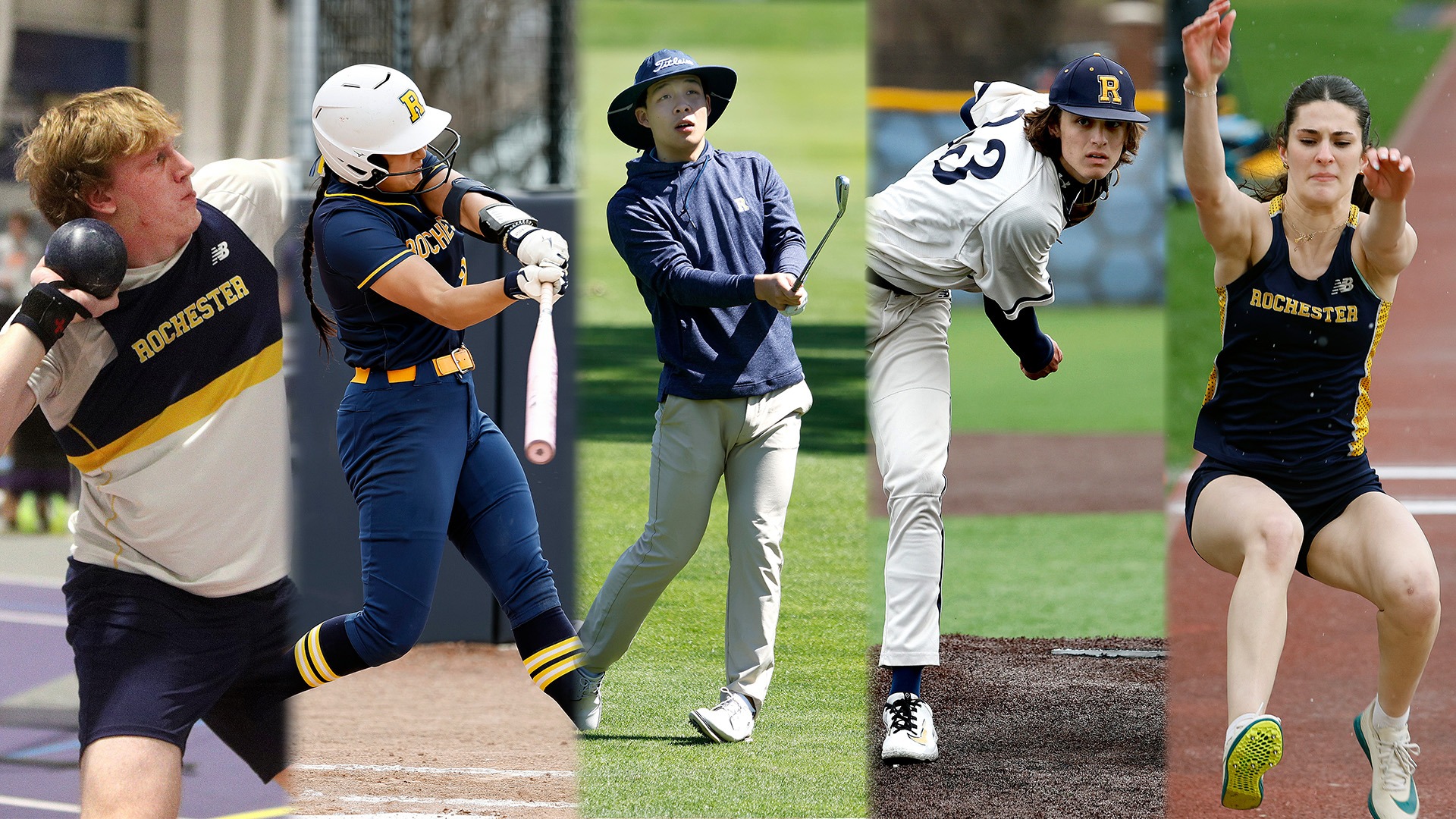 April 27, 2026 Liberty League Performers of the Week(WEB)
