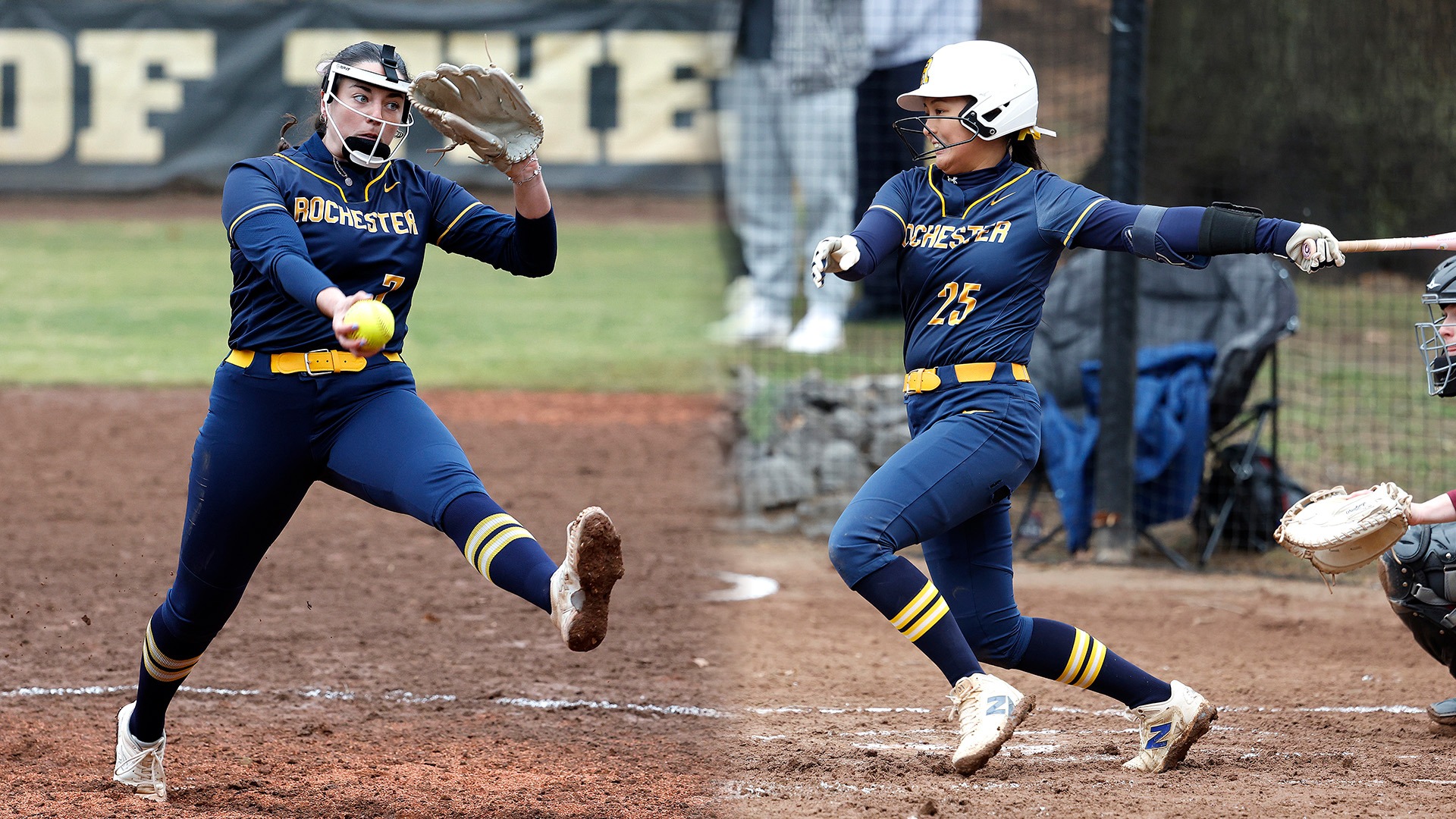 2026 Player and Pitcher NFCA Watch Lists(WEB)