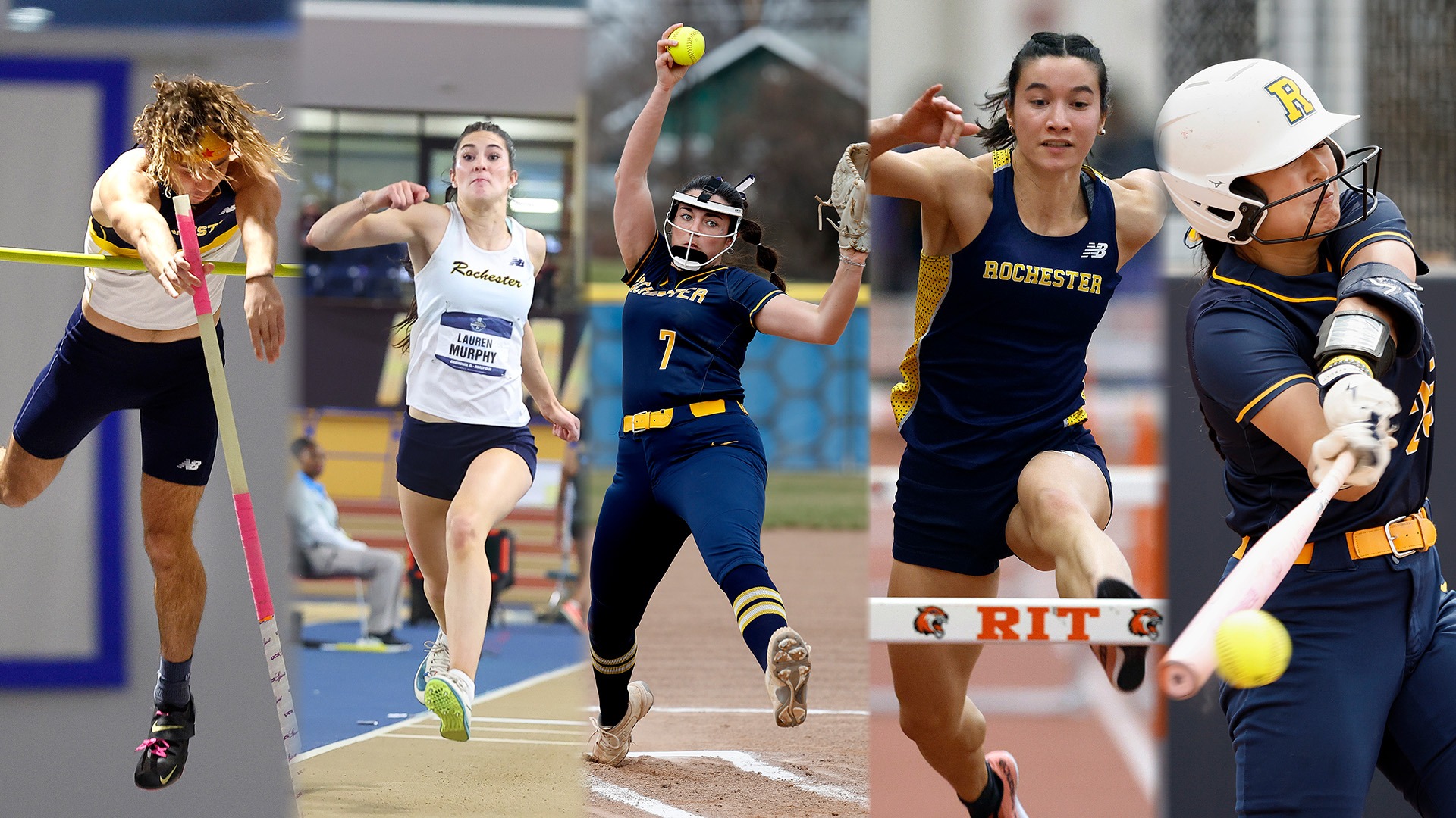 April 6, 2026 Liberty League Performers of the Week(WEB)