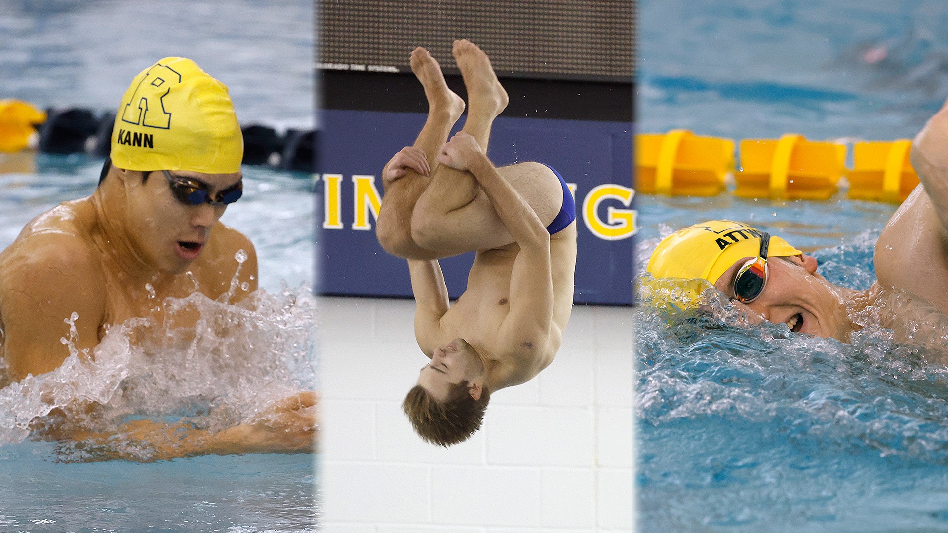 2025-26 MSWIM CSC Academic All-District(WEB)