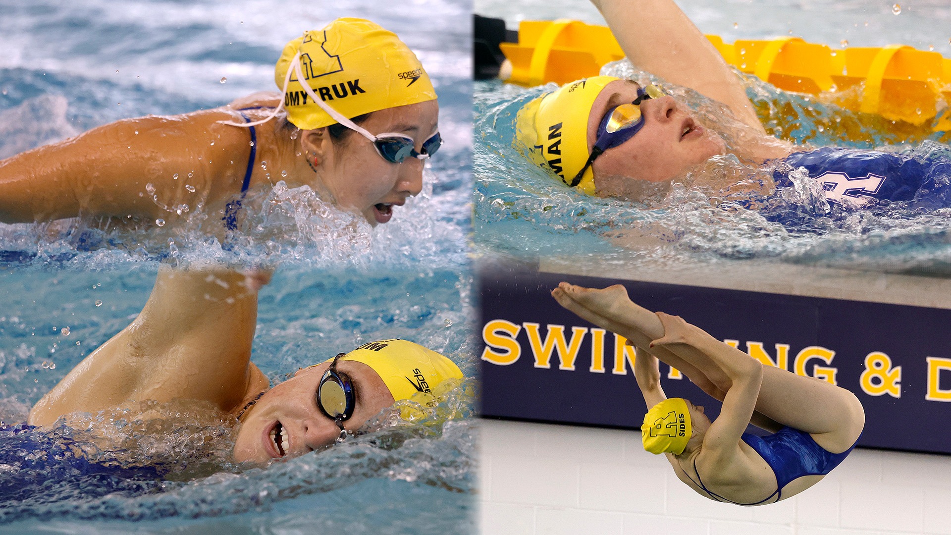 2025-26 WSWIM CSC Academic All-District(WEB)