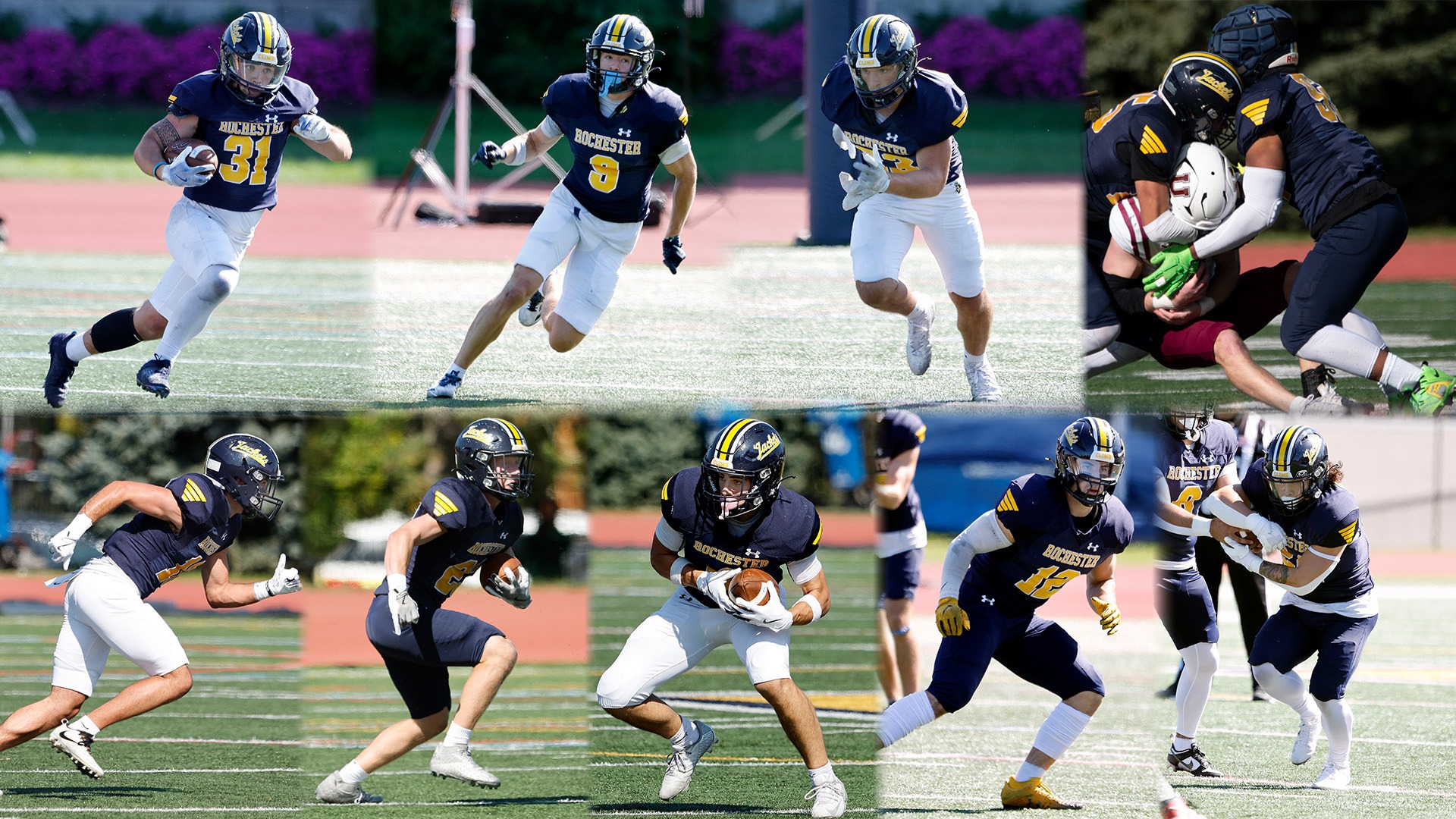 2026 NFF Hampshire Honor Society(WEB)