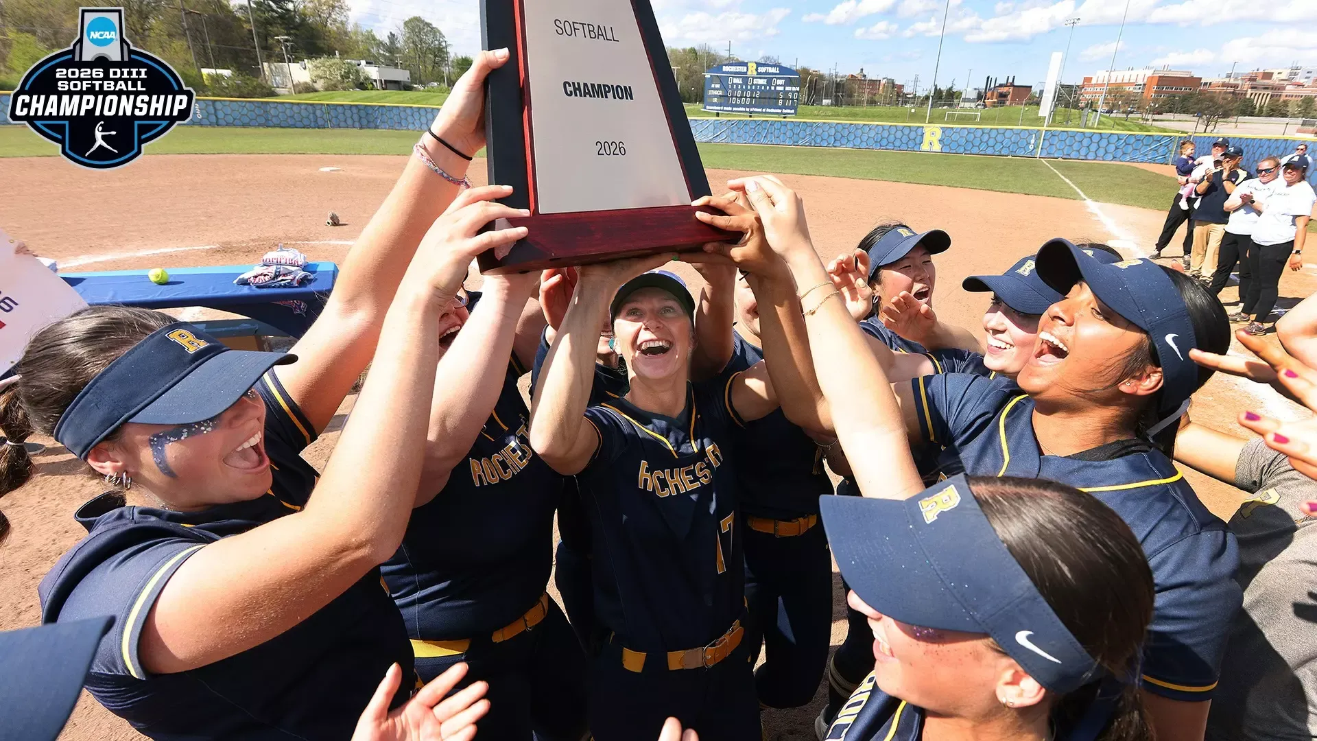 2026 SB NCAA Regional Preview(WEB)