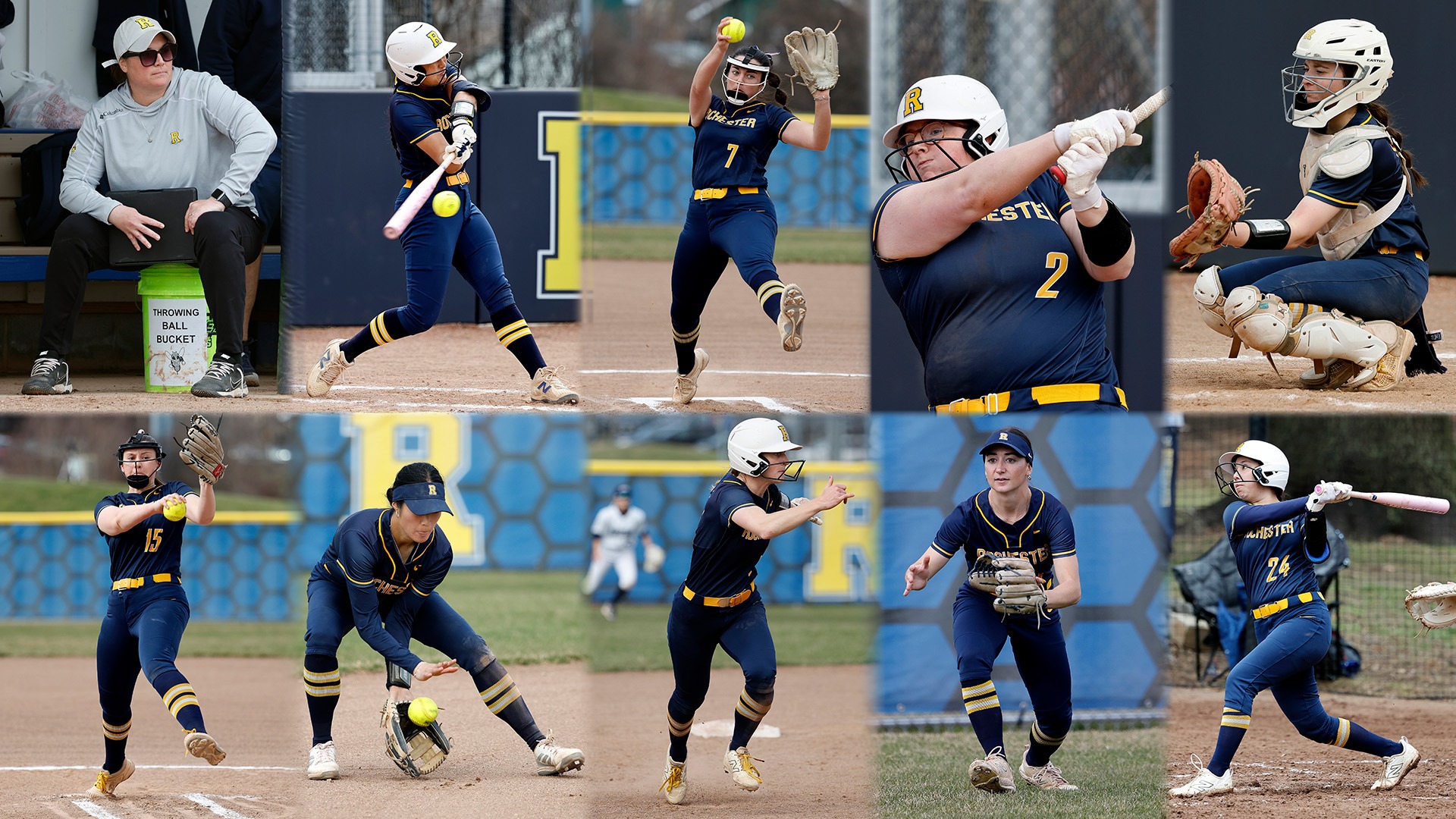 2026 All-Liberty League Softball Honorees(WEB)