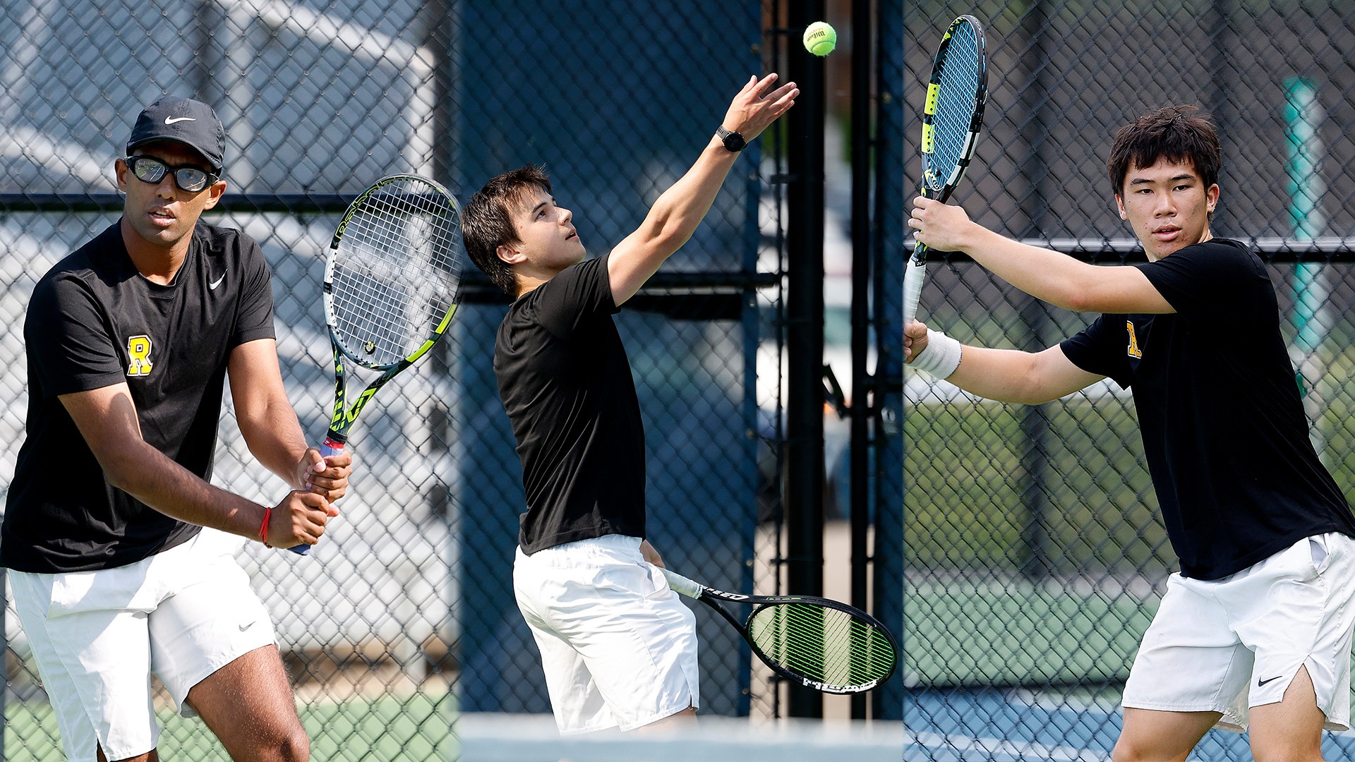 2025-26 MTEN CSC Academic All-District Honorees(WEB)