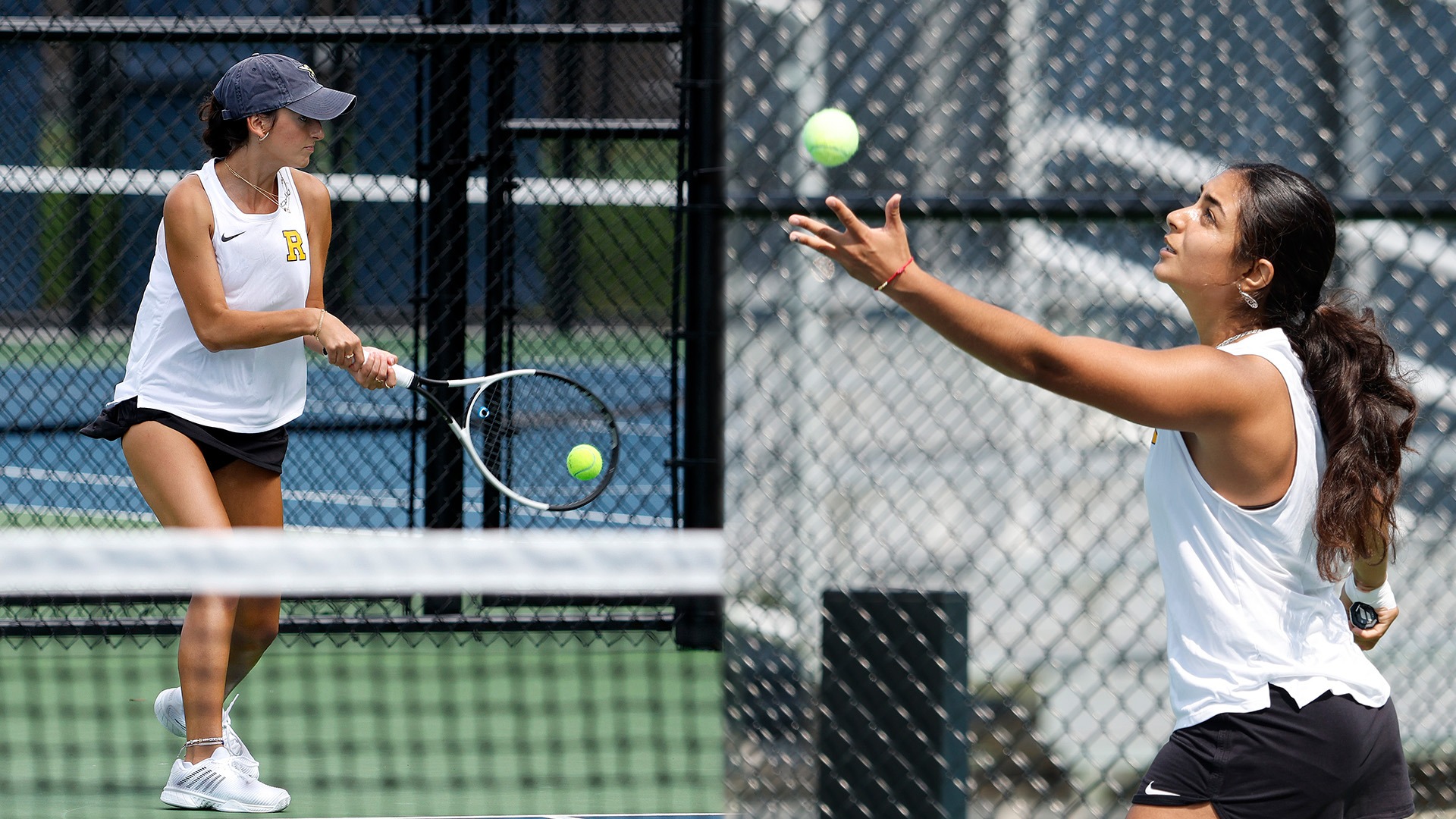 2025-26 WTEN CSC Academic All-District Honorees(WEB)