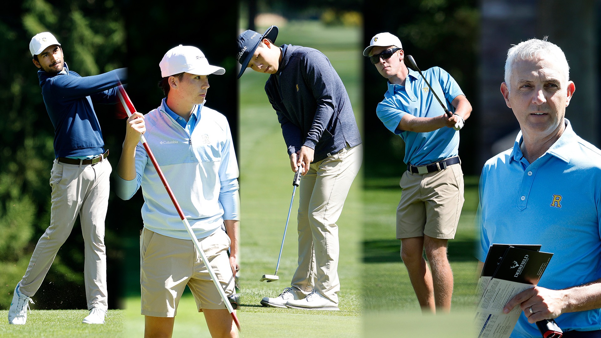 2025-26 MGOLF All-Liberty League Honorees(WEB)