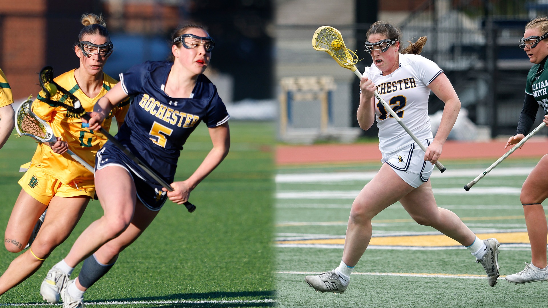 2026 IWLCA All-Empire Region Honorees(WEB)
