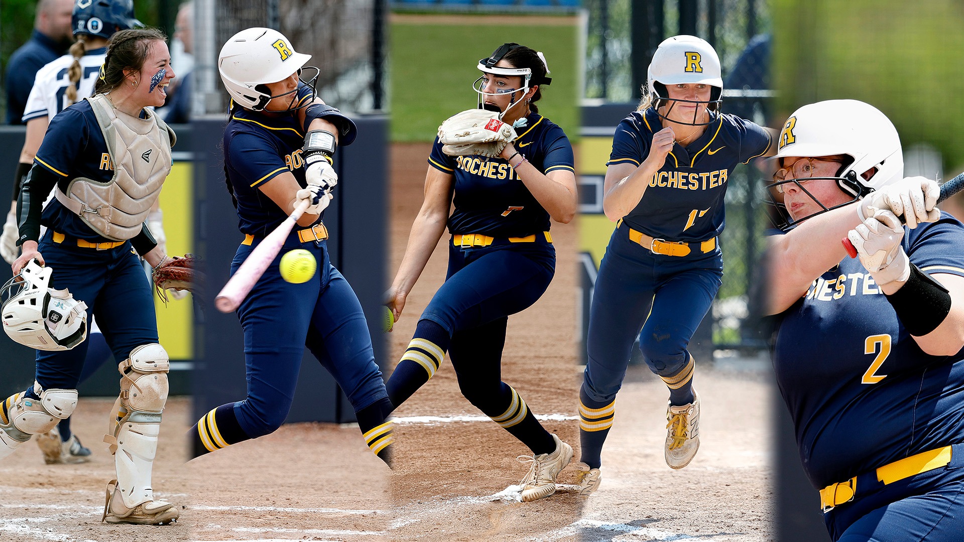 2026 SB NFCA All-Region III Honorees(WEB)