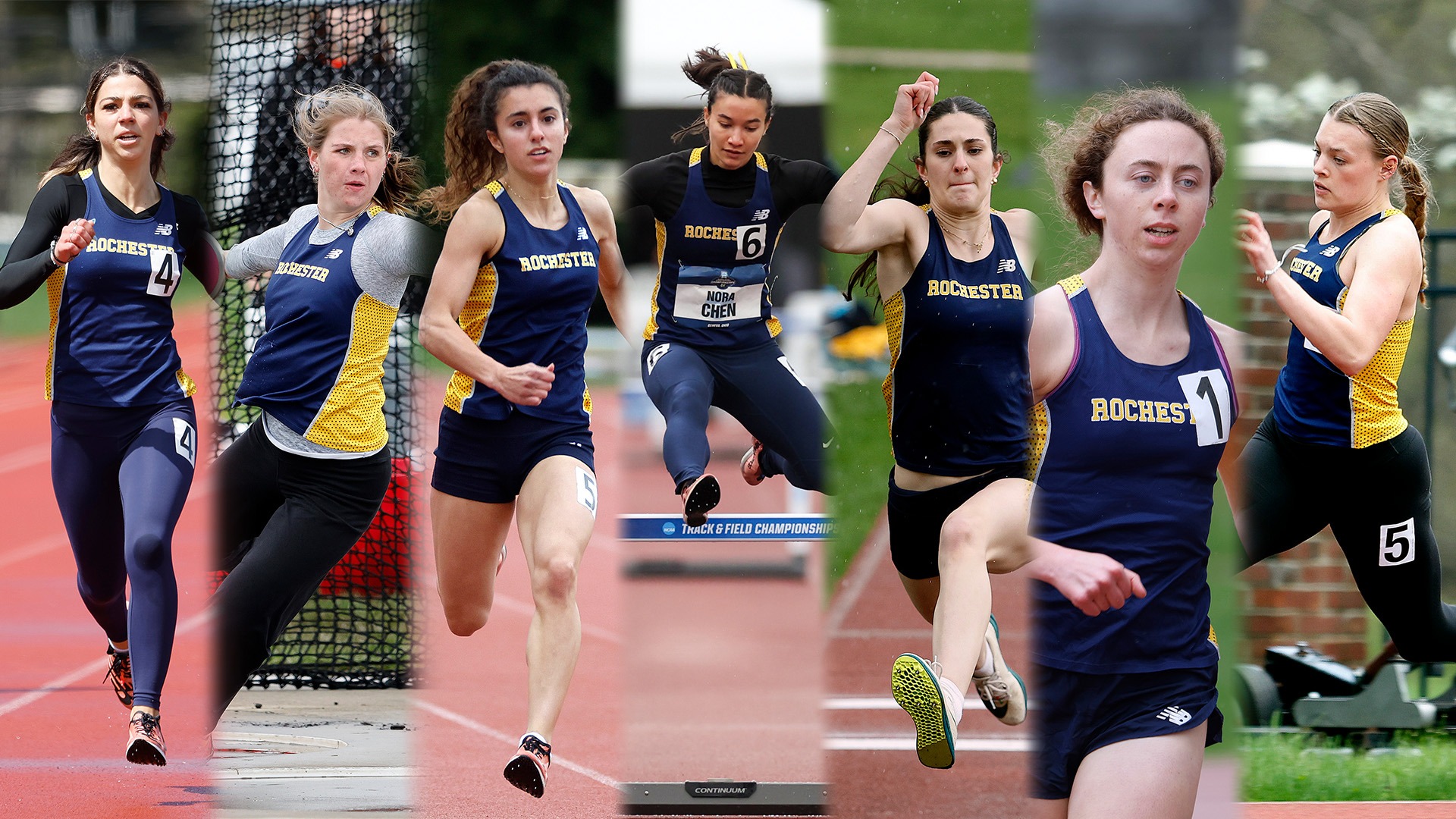 2026 WT&F NCAA Division III Outdoor Track & Field Qualifiers(WEB)