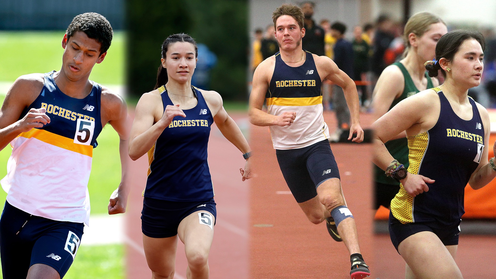 May 18, 2026 Liberty League Performers of the Week(WEB)