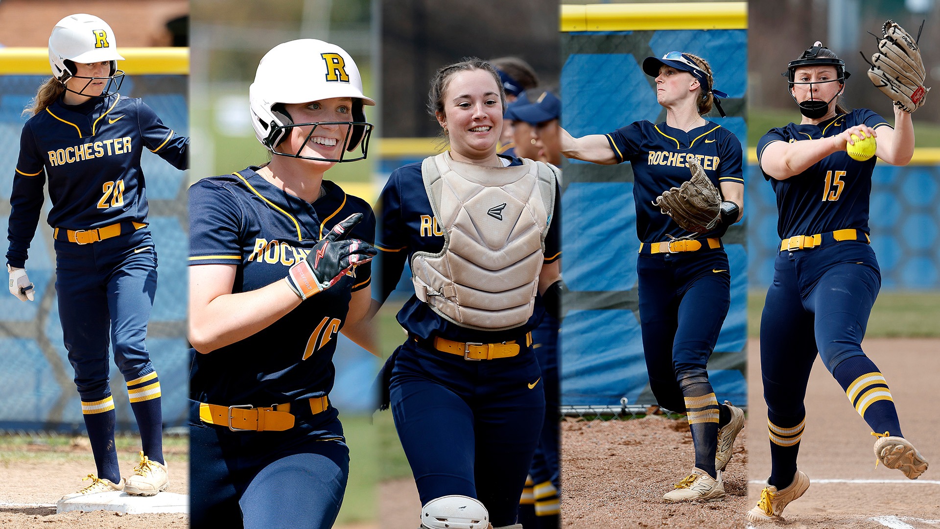 2026 SB CSC Academic All-District Honorees(WEB)