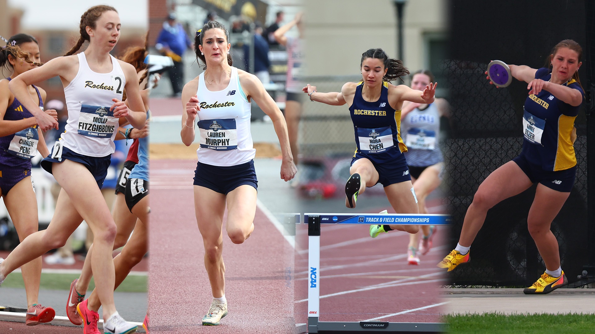 2026 USTFCCCA WT&F Outdoor All-Americans(WEB)