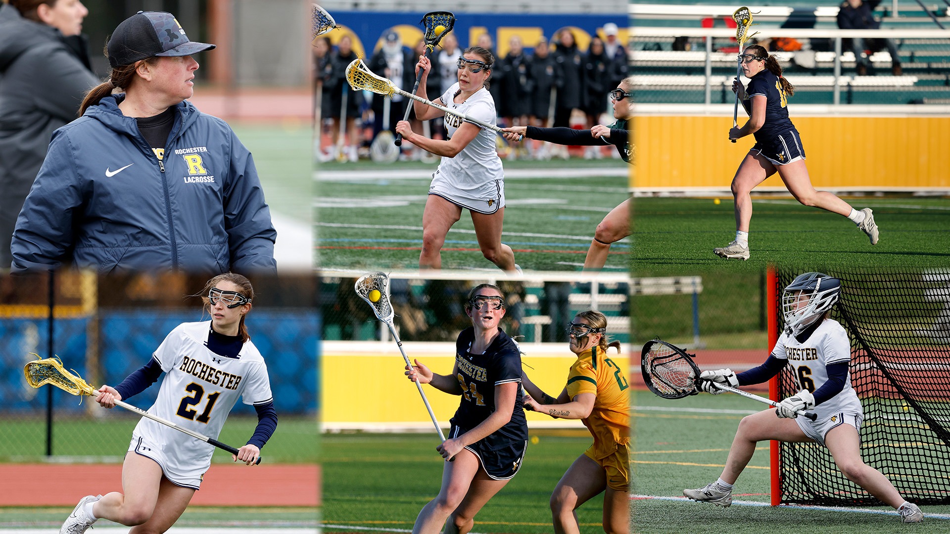 2026 WLAX All-Liberty League Honorees(WEB)