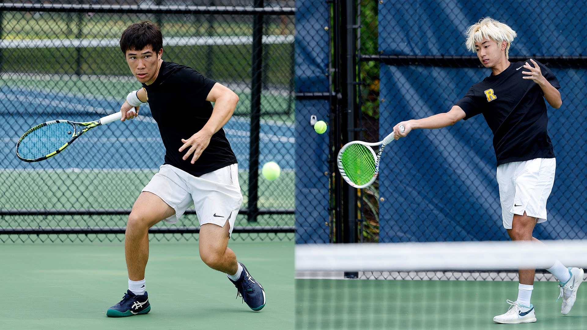 2025-26 MTEN All-UAA Honorees(WEB)