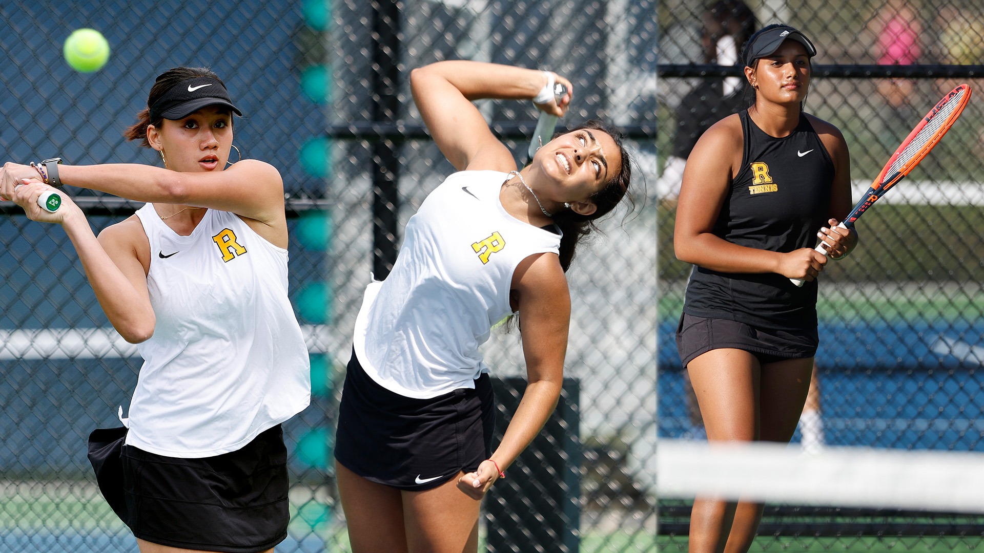 2025-26 WTEN All-UAA Honorees(WEB)