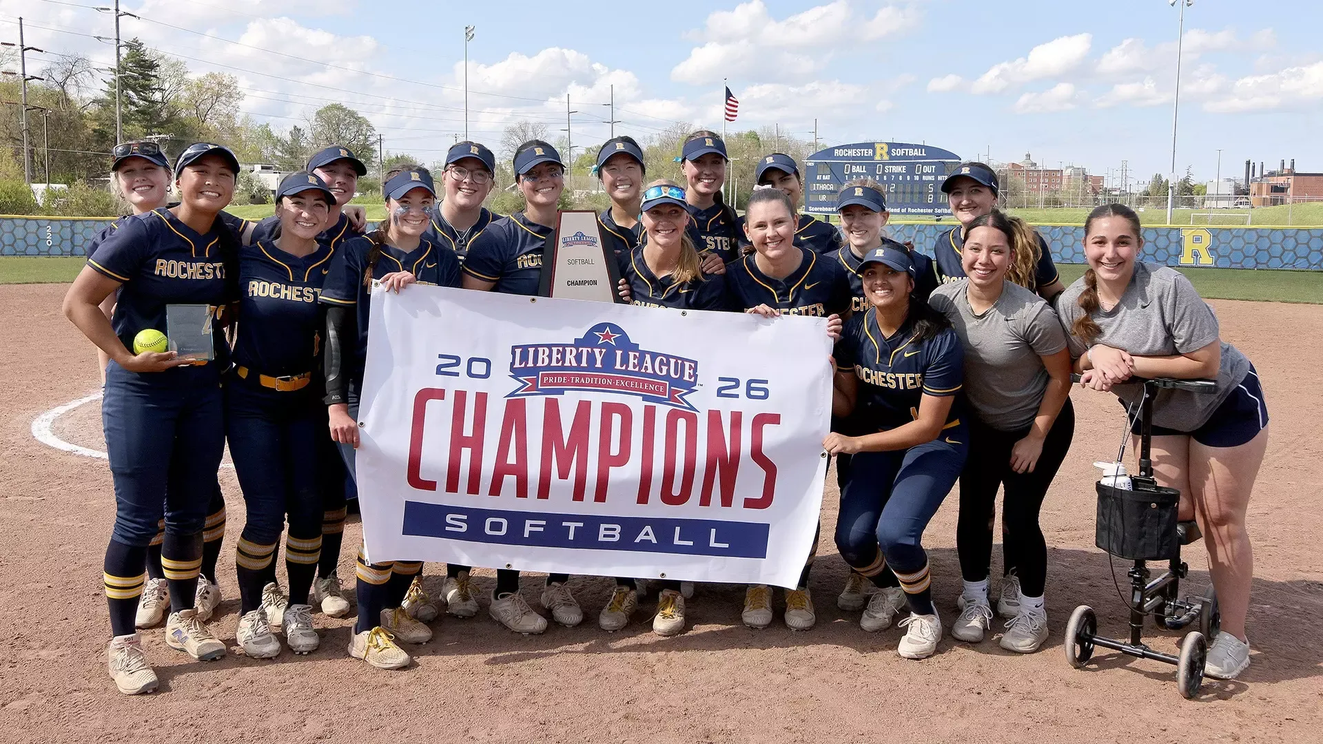 2026 SB Liberty League Champions(WEB)