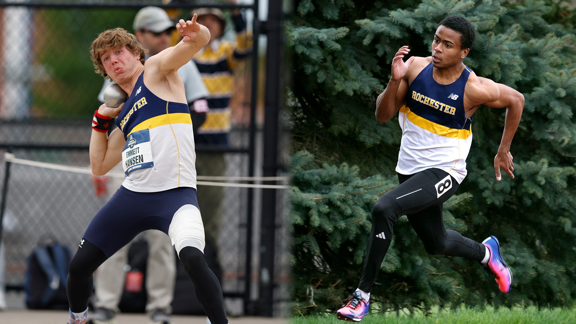 2026 All-Liberty League Outdoor Men's Track & Field Honorees(WEB)