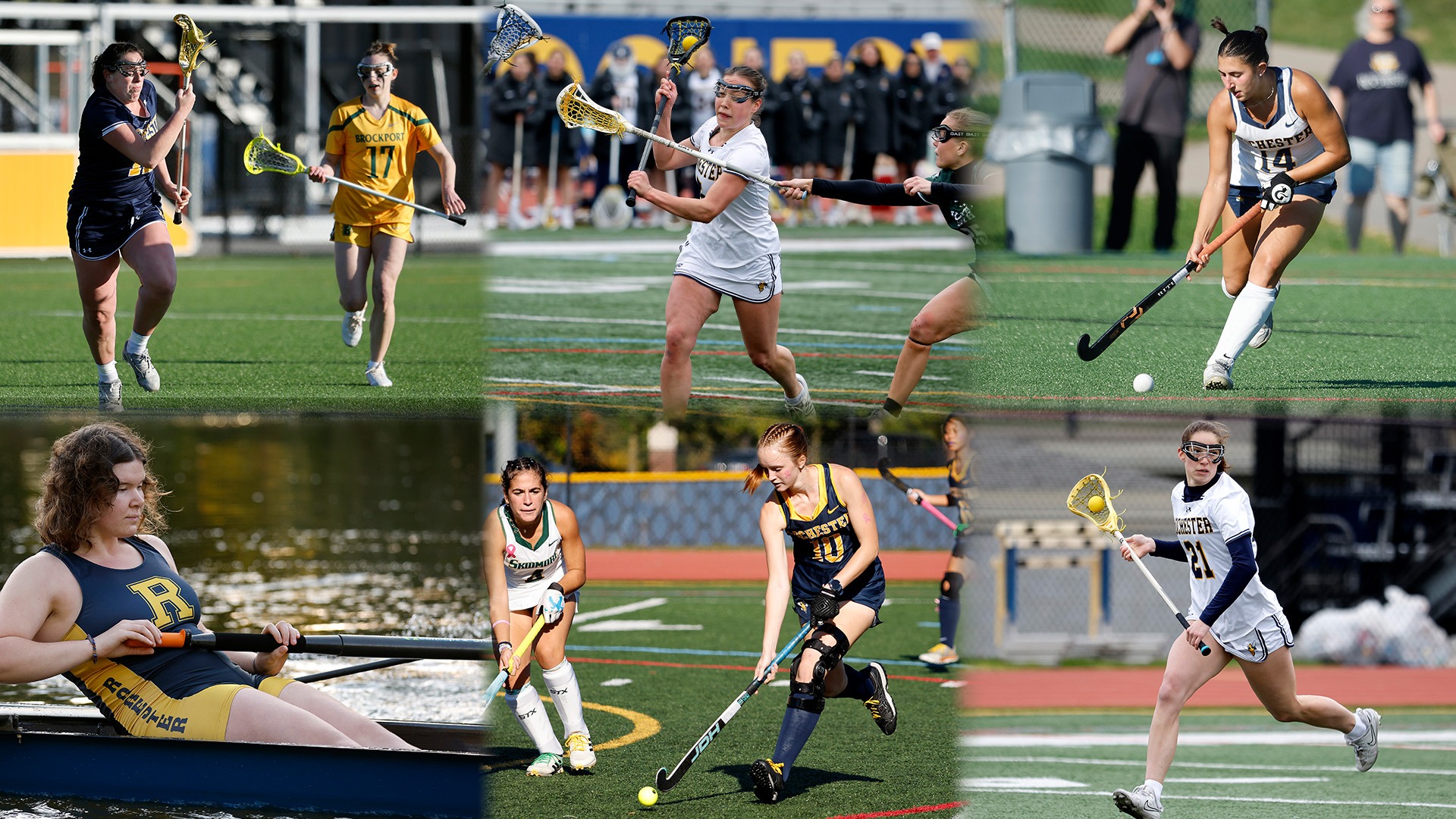 2025-26 CSC Academic All-District Women's At-Large Honorees(WEB)