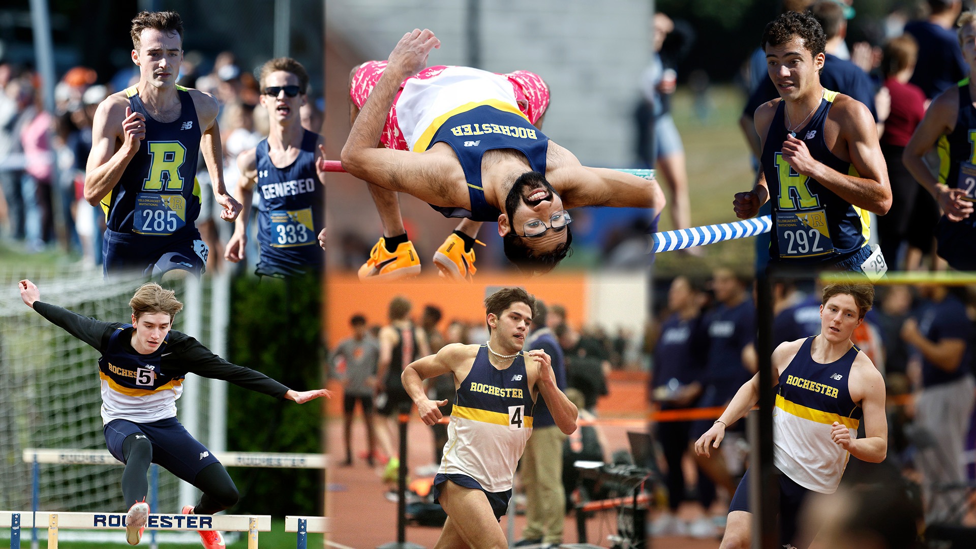 2025-26 MT&F/XC CSC Academic All-District Honorees(WEB)