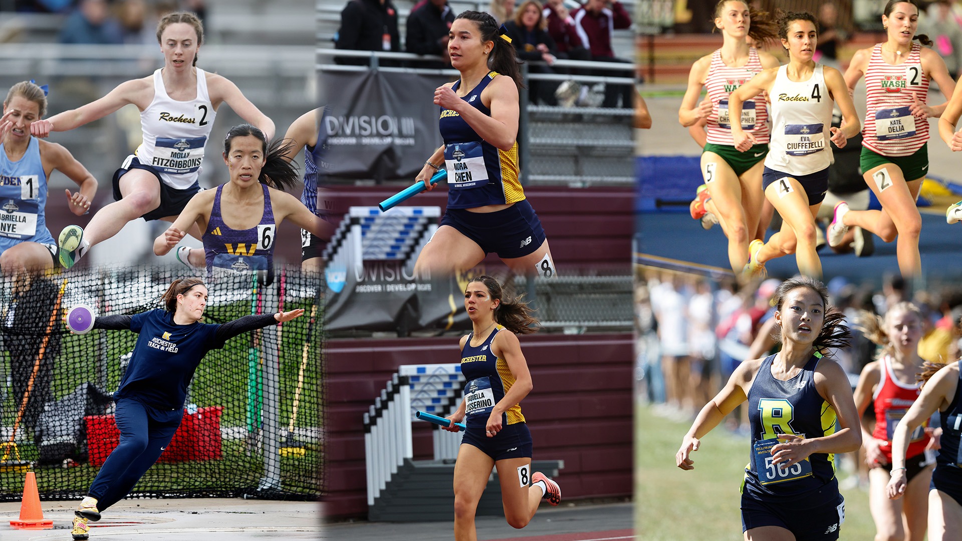 2025-26 WT&F/XC CSC Academic All-District Honorees(WEB)