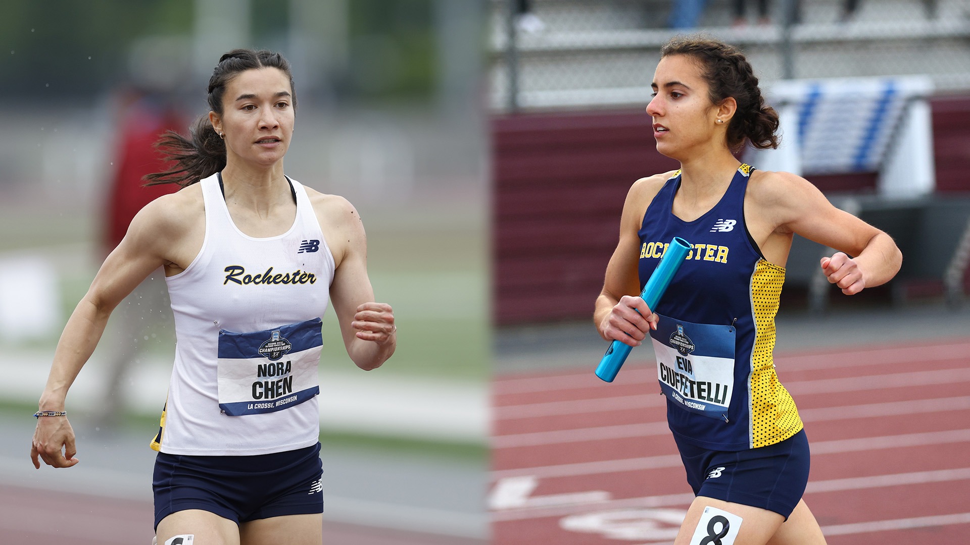 2025-26 CSC WT&F Academic All-America Honorees(WEB)