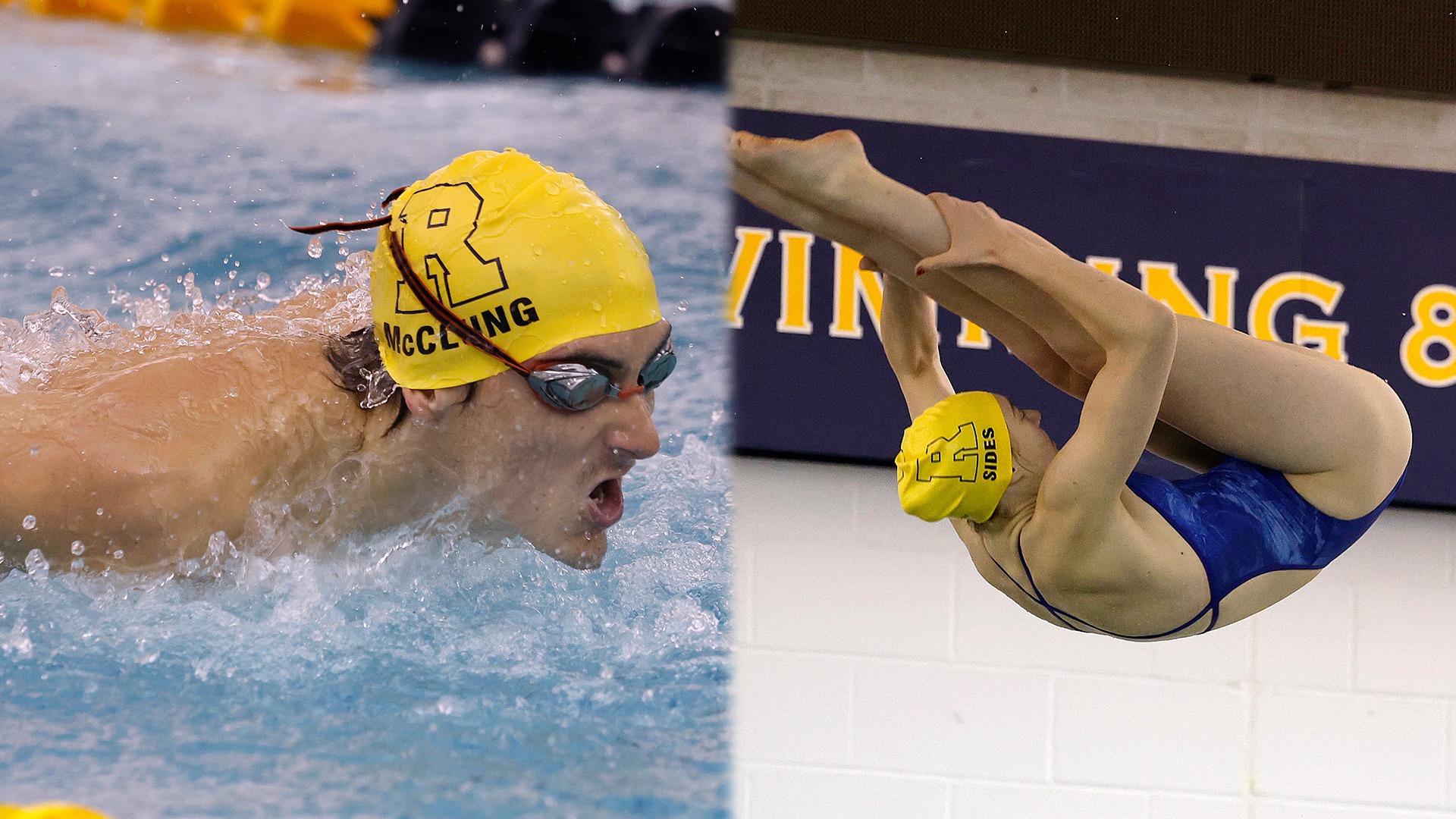 CSCAA Individual Scholar All-Americans(WEB)