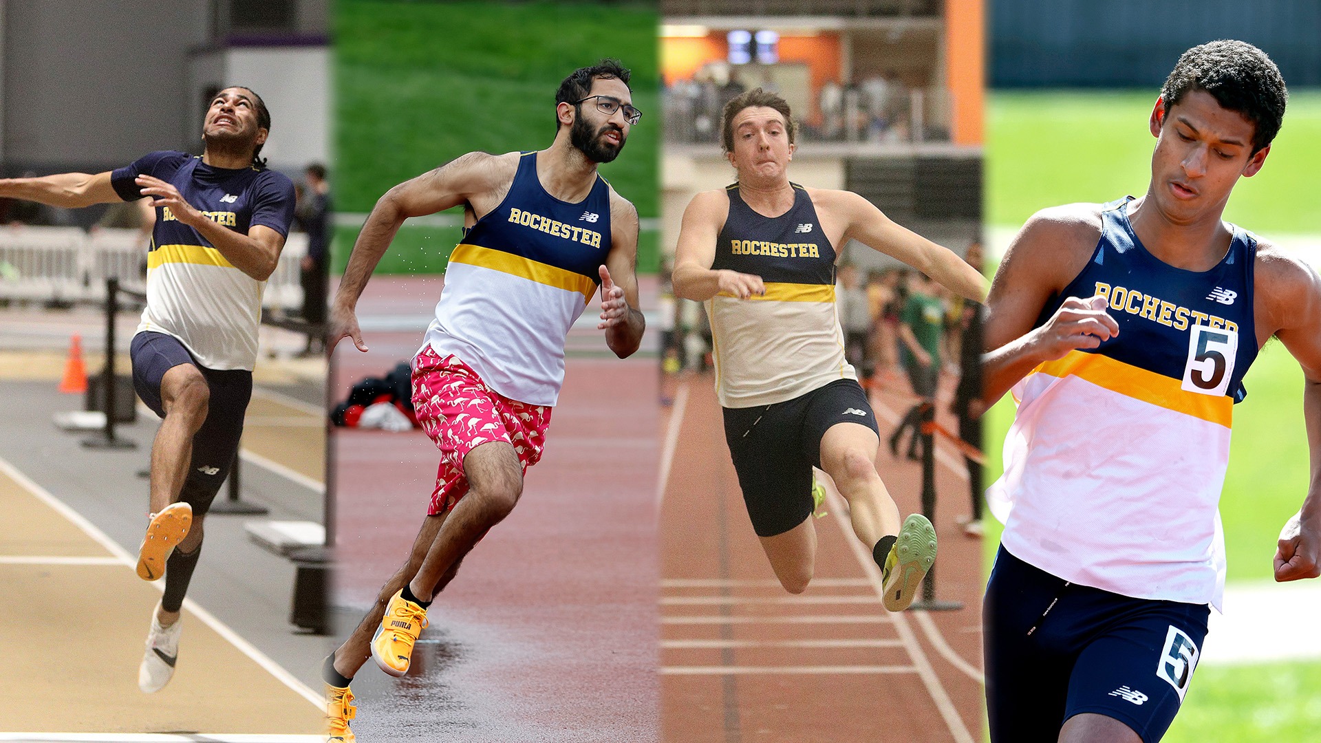 2026 MT&F USTFCCCA All-Academic Honorees(WEB)