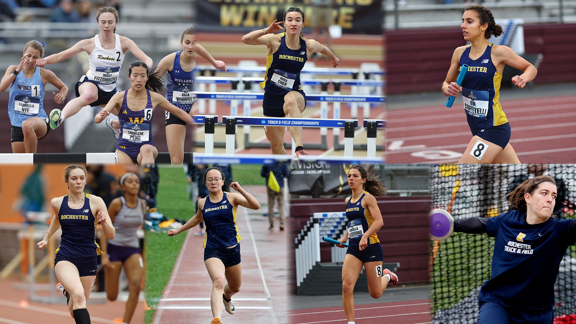 2026 WT&F USTFCCCA All-Academic Honorees(WEB)